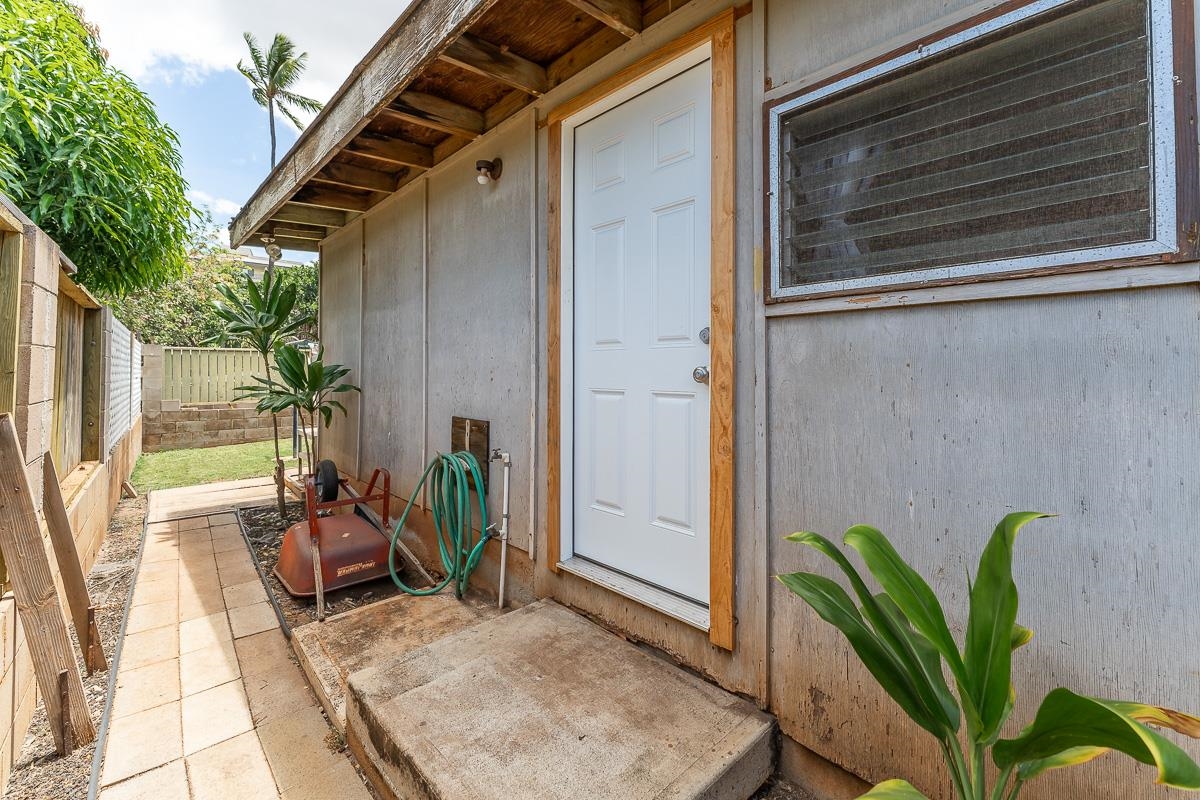 119  Kupalaiki Loop Lipoa, Kihei home - photo 41 of 49