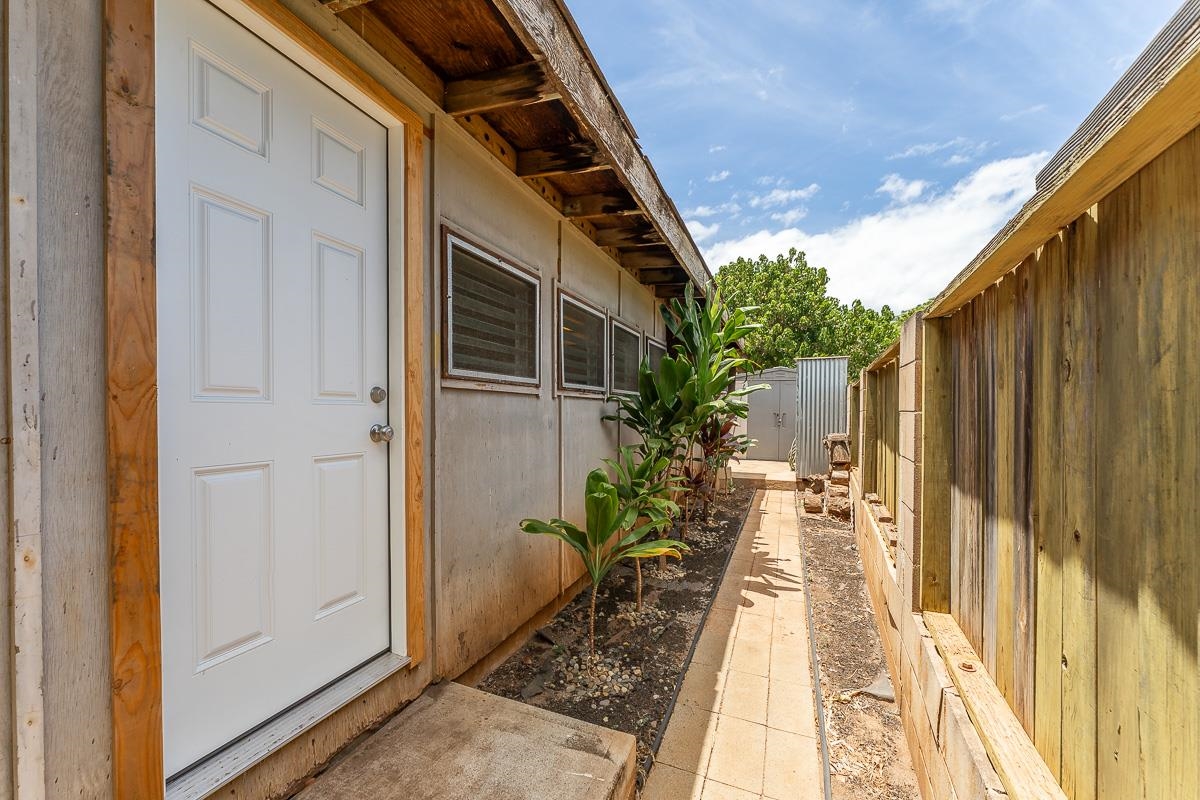 119  Kupalaiki Loop Lipoa, Kihei home - photo 42 of 49
