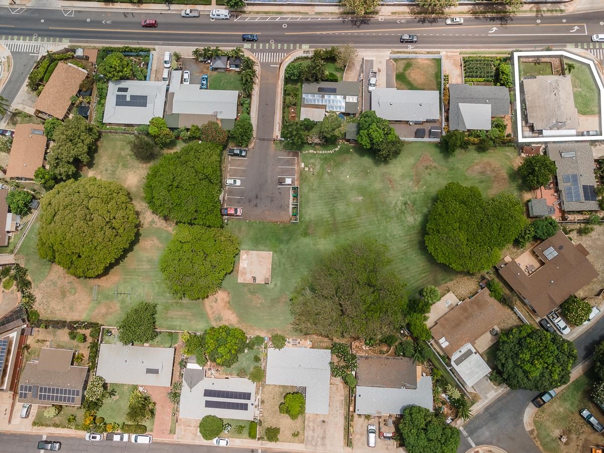 119  Kupalaiki Loop Lipoa, Kihei home - photo 43 of 49