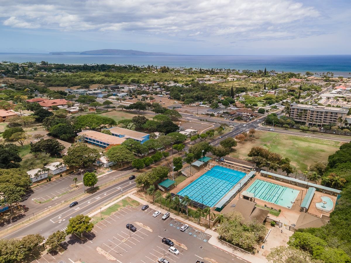 119  Kupalaiki Loop Lipoa, Kihei home - photo 45 of 49