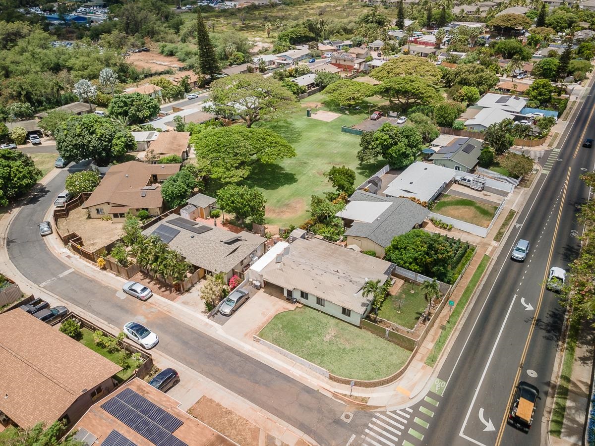 119  Kupalaiki Loop Lipoa, Kihei home - photo 46 of 49
