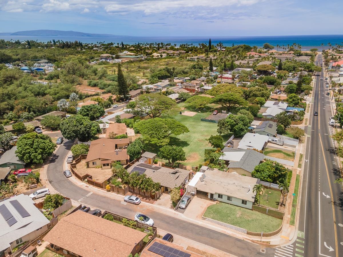 119  Kupalaiki Loop Lipoa, Kihei home - photo 48 of 49