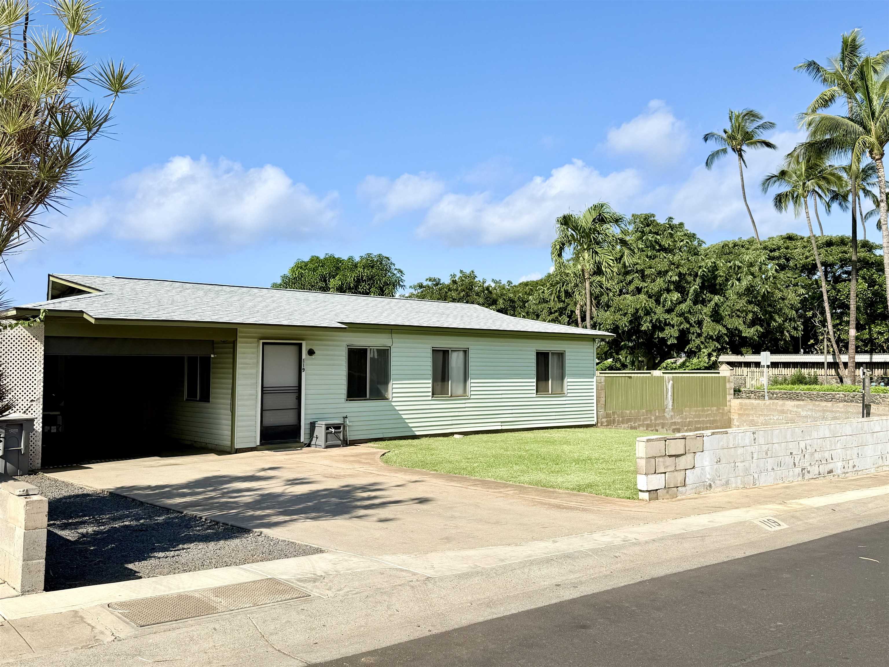 119  Kupalaiki Loop Lipoa, Kihei home - photo 49 of 49