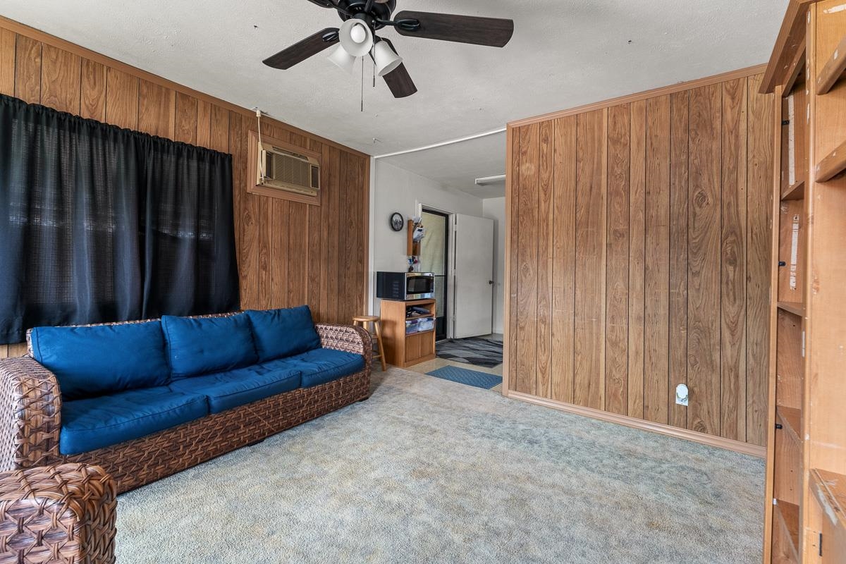 119  Kupalaiki Loop Lipoa, Kihei home - photo 7 of 50