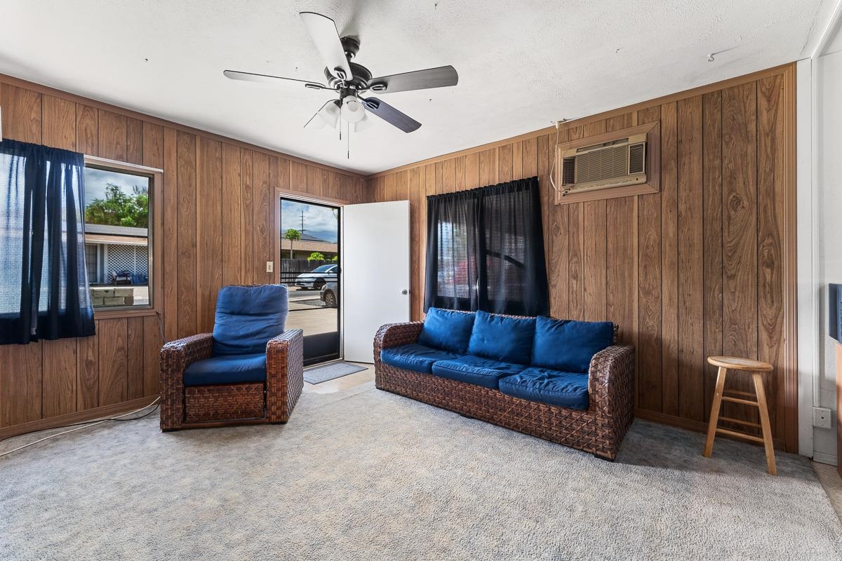 119  Kupalaiki Loop Lipoa, Kihei home - photo 7 of 49