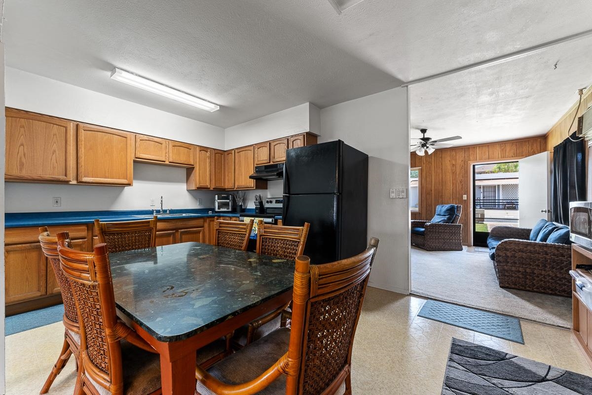 119  Kupalaiki Loop Lipoa, Kihei home - photo 9 of 50