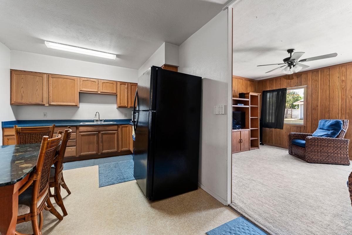 119  Kupalaiki Loop Lipoa, Kihei home - photo 9 of 49