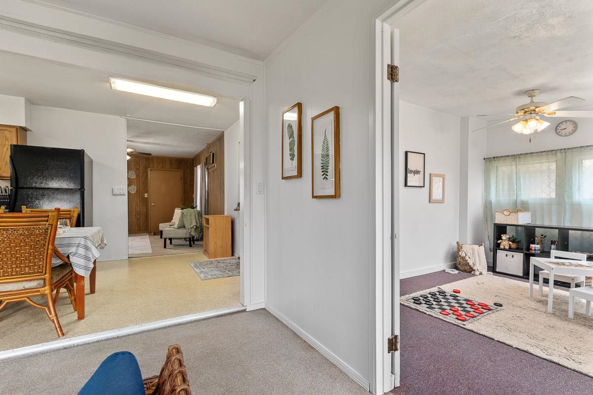 119  Kupalaiki Loop Lipoa, Kihei home - photo 12 of 50