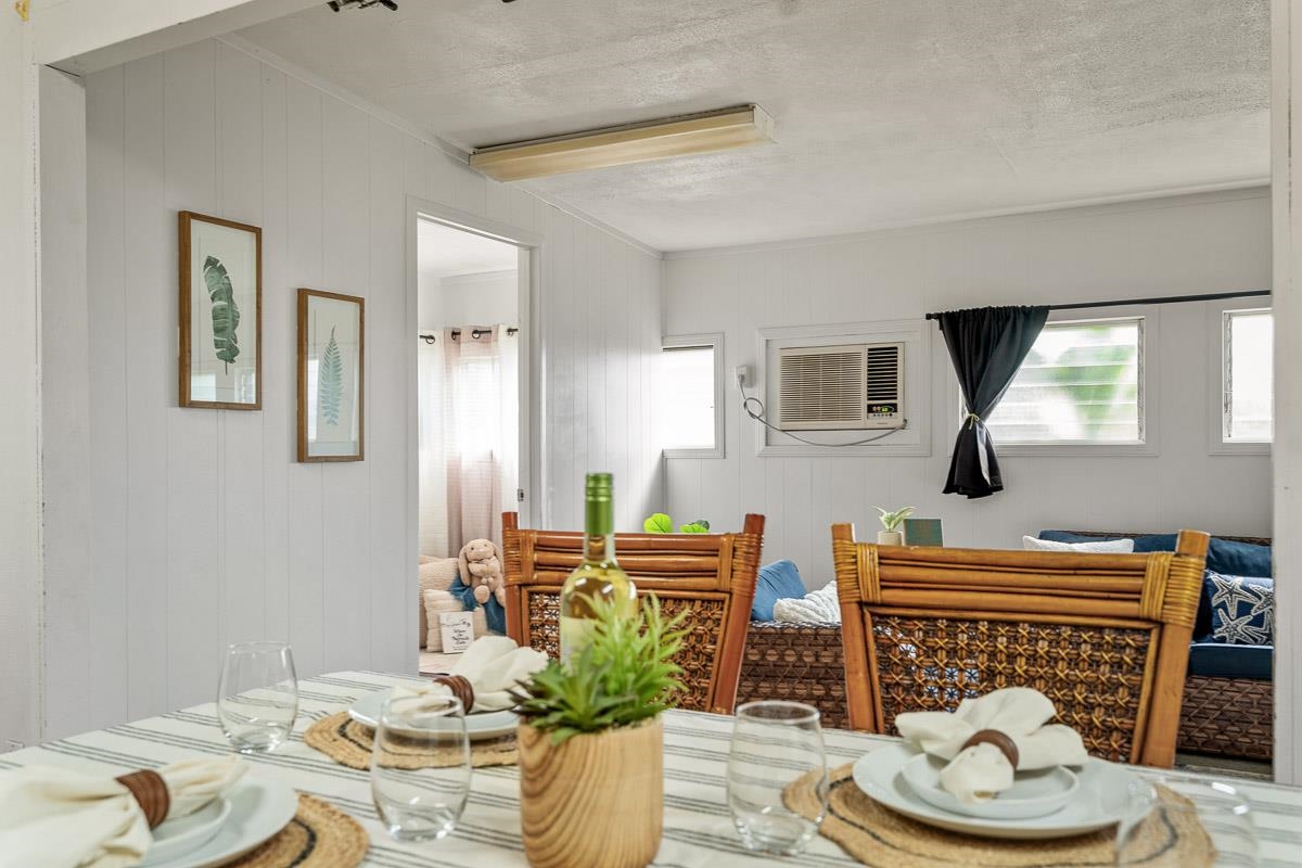 119  Kupalaiki Loop Lipoa, Kihei home - photo 13 of 50