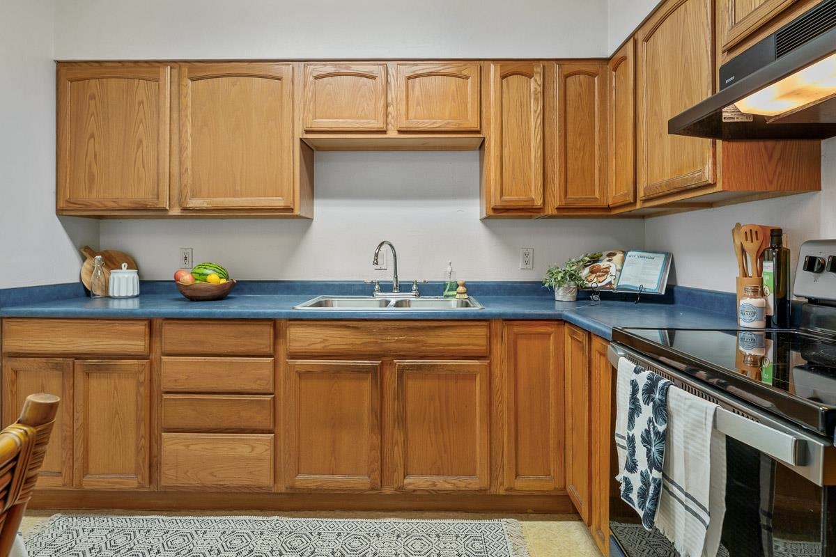 119  Kupalaiki Loop Lipoa, Kihei home - photo 17 of 50