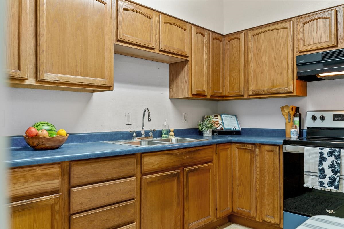 119  Kupalaiki Loop Lipoa, Kihei home - photo 18 of 50