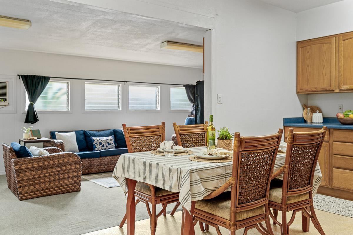 119  Kupalaiki Loop Lipoa, Kihei home - photo 3 of 50