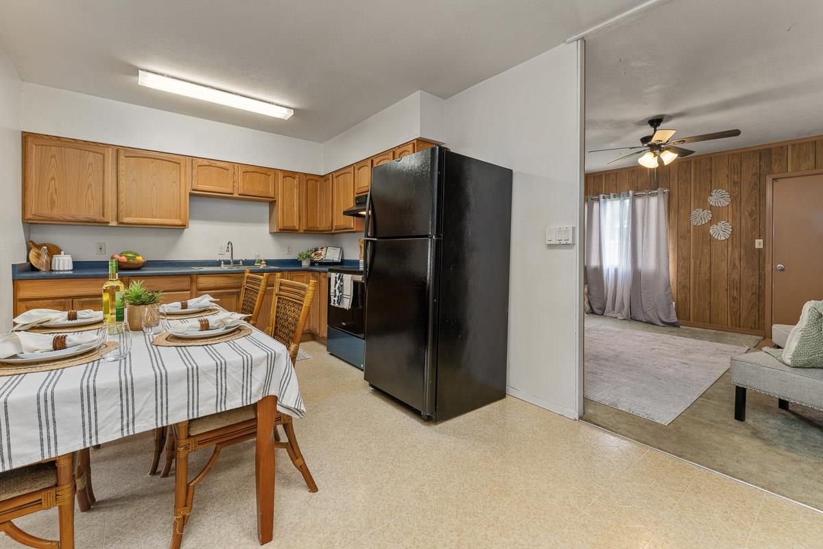 119  Kupalaiki Loop Lipoa, Kihei home - photo 21 of 50
