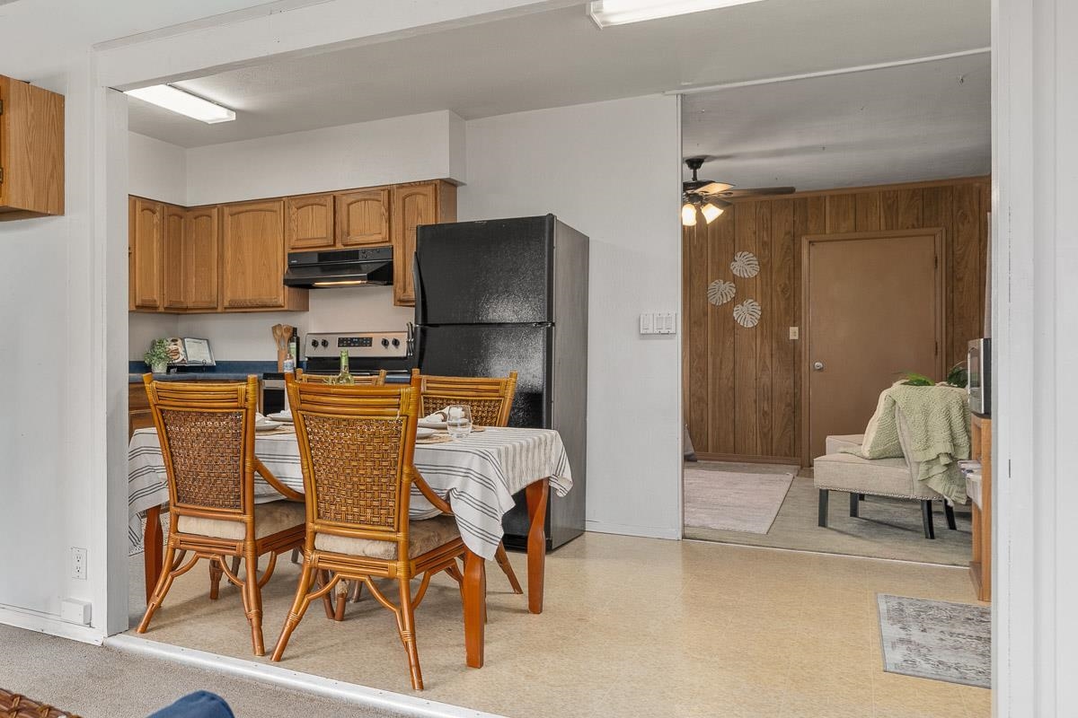 119  Kupalaiki Loop Lipoa, Kihei home - photo 22 of 50