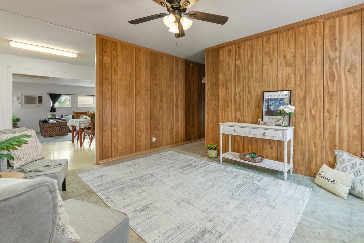 119  Kupalaiki Loop Lipoa, Kihei home - photo 23 of 50