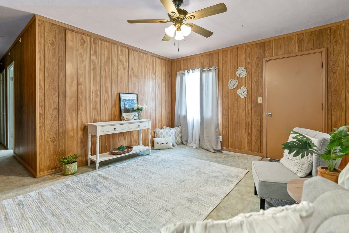 119  Kupalaiki Loop Lipoa, Kihei home - photo 24 of 50