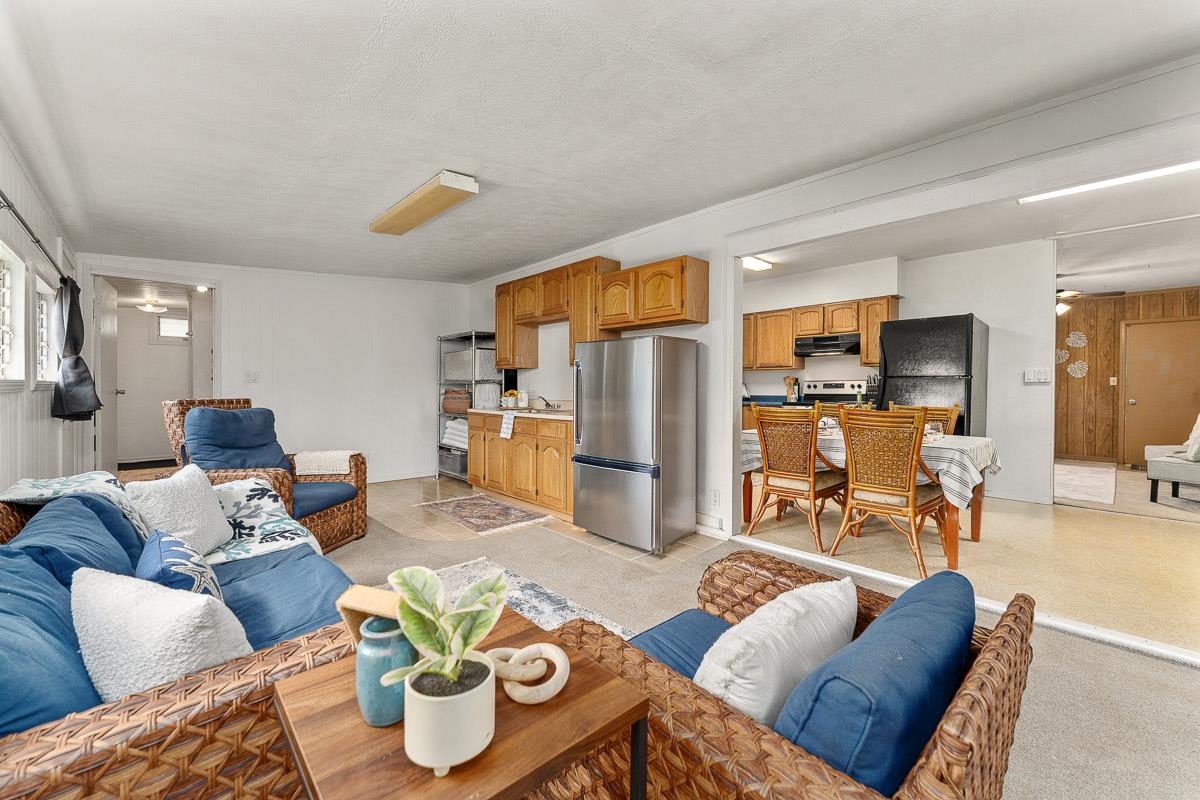 119  Kupalaiki Loop Lipoa, Kihei home - photo 4 of 50