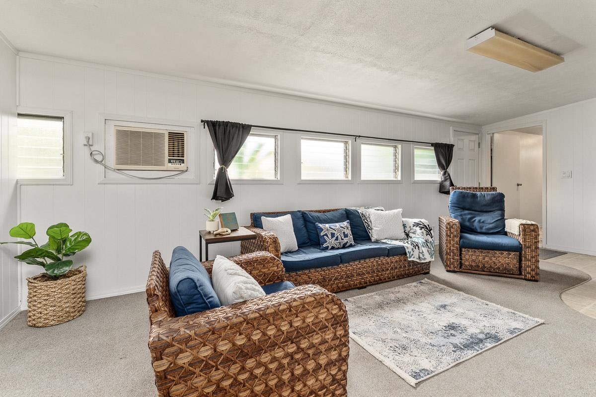 119  Kupalaiki Loop Lipoa, Kihei home - photo 5 of 50