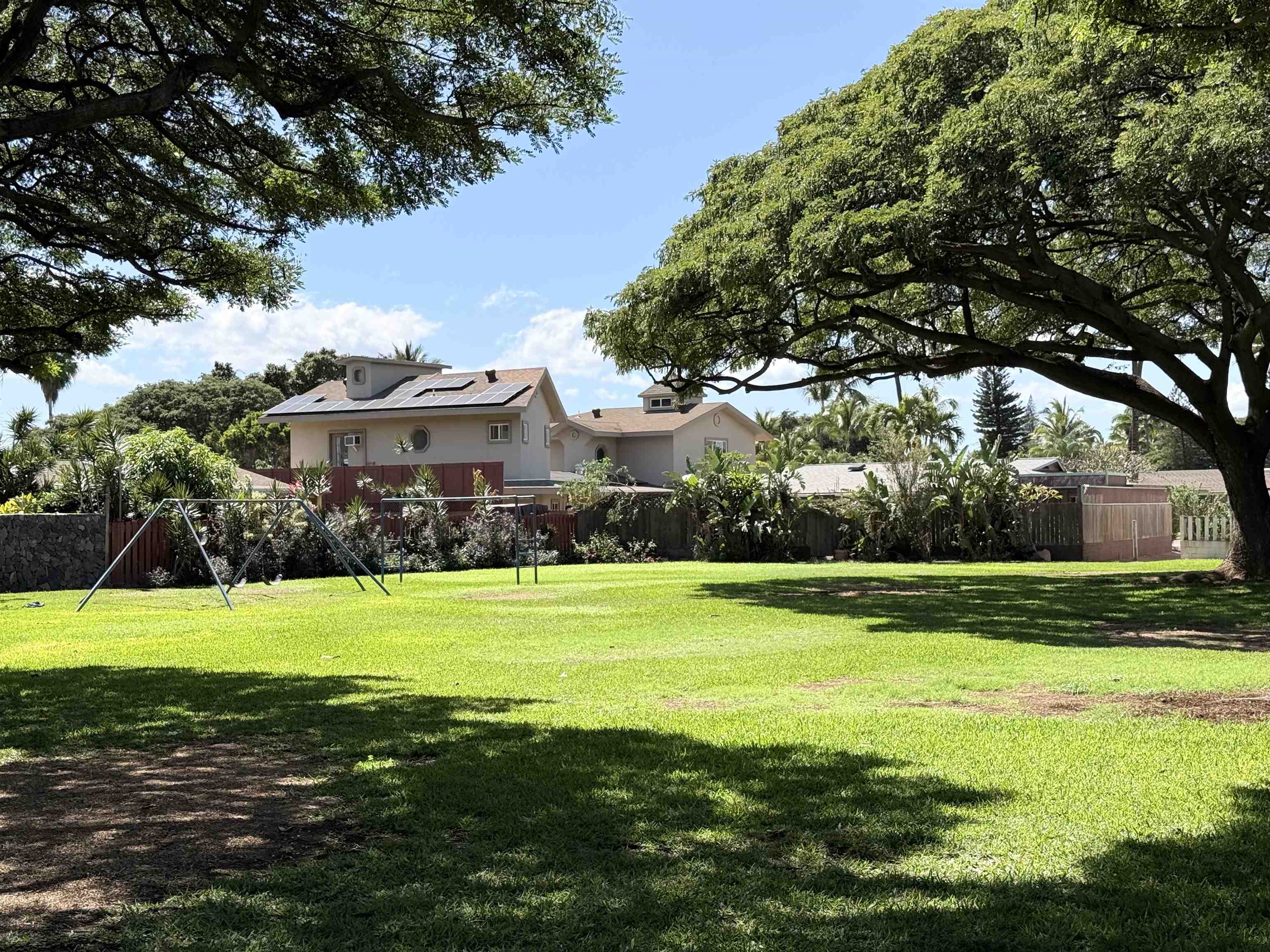 119  Kupalaiki Loop Lipoa, Kihei home - photo 43 of 50