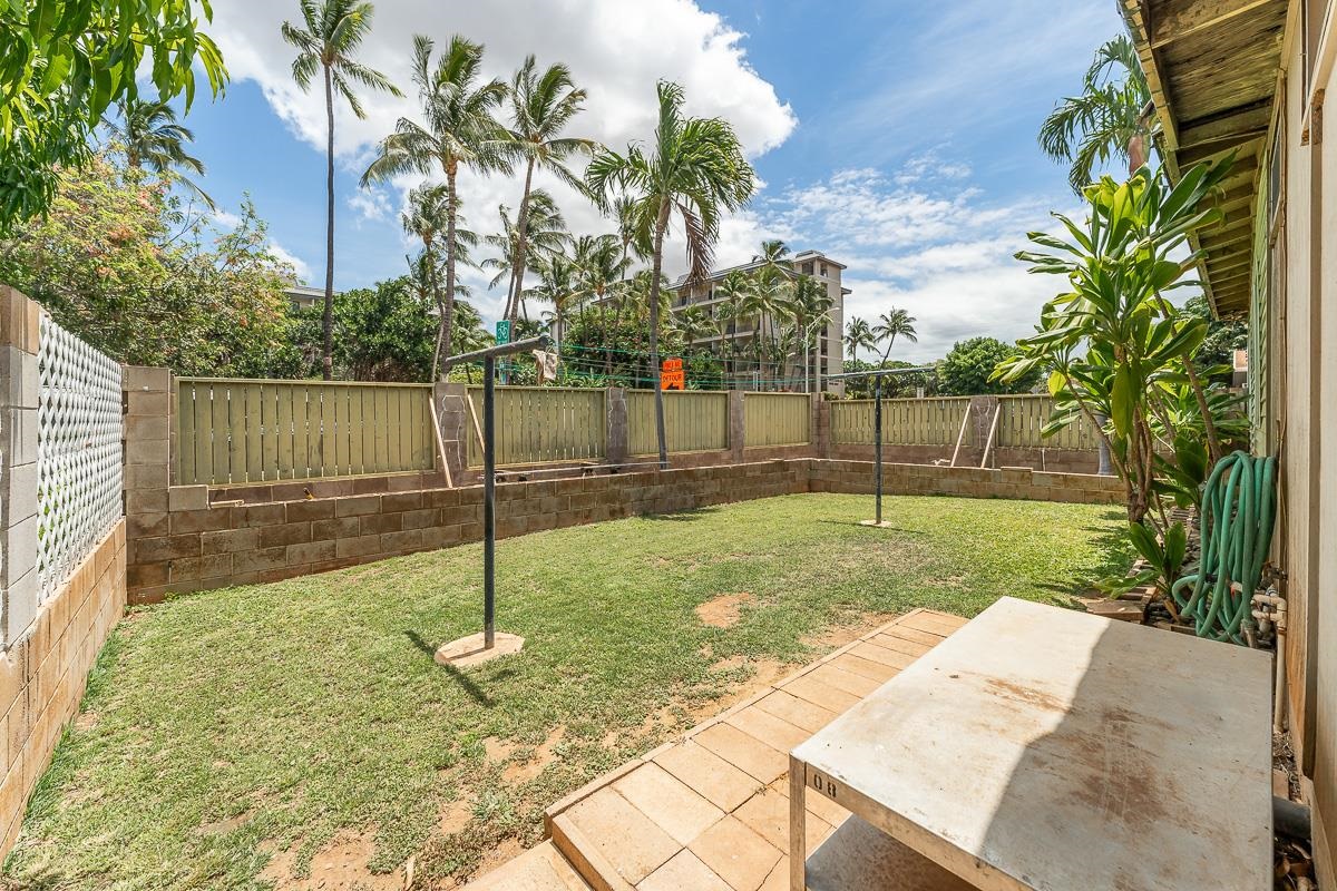 119  Kupalaiki Loop Lipoa, Kihei home - photo 45 of 50