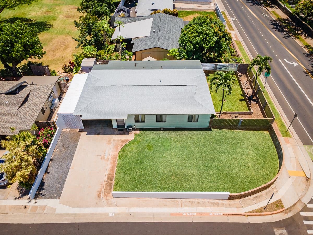 119  Kupalaiki Loop Lipoa, Kihei home - photo 47 of 50