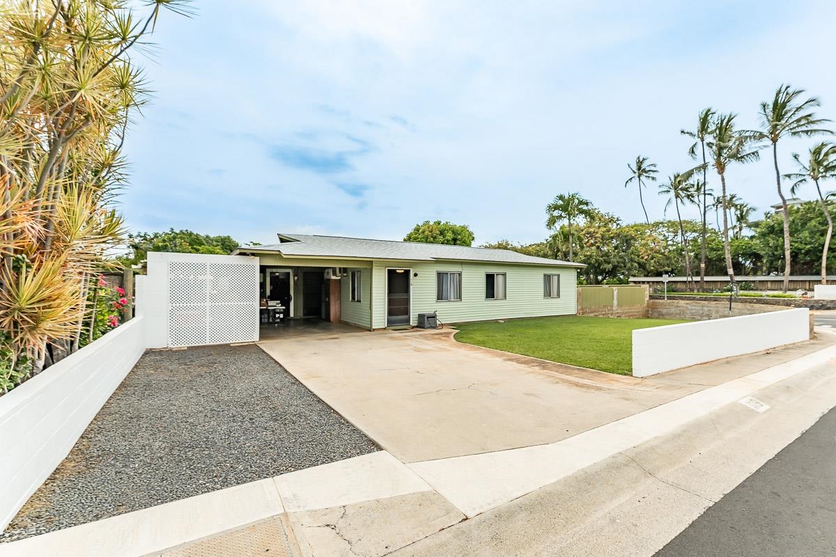 119  Kupalaiki Loop Lipoa, Kihei home - photo 49 of 50