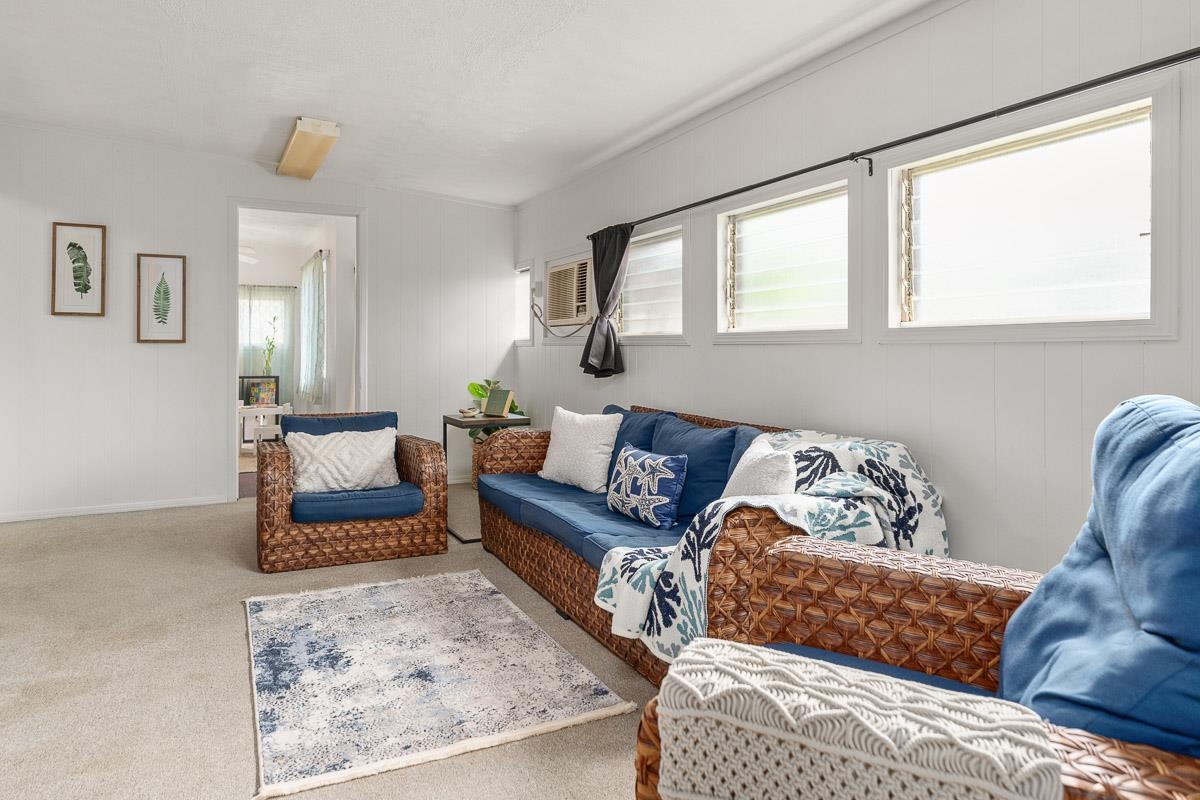 119  Kupalaiki Loop Lipoa, Kihei home - photo 6 of 50