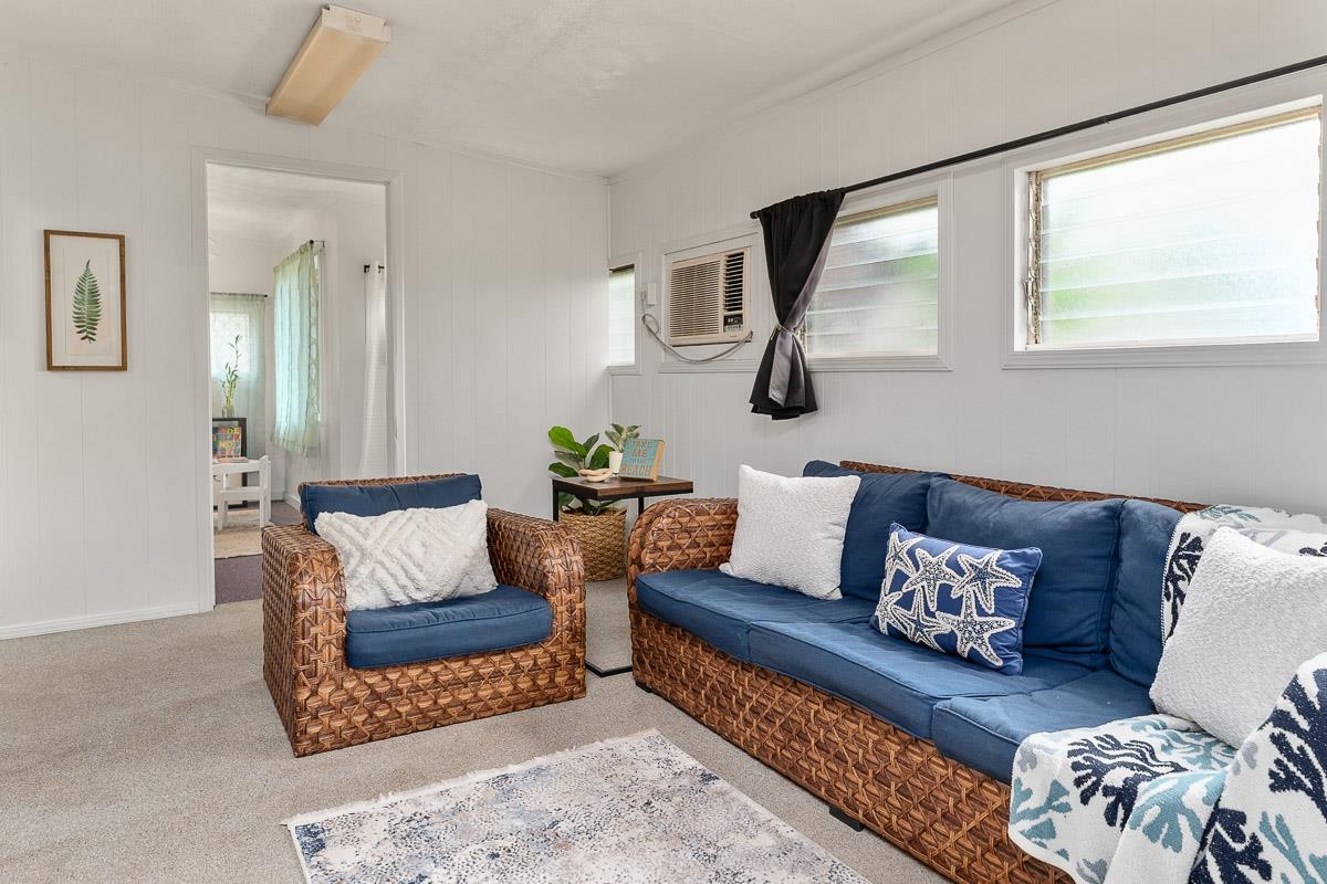 119  Kupalaiki Loop Lipoa, Kihei home - photo 7 of 50