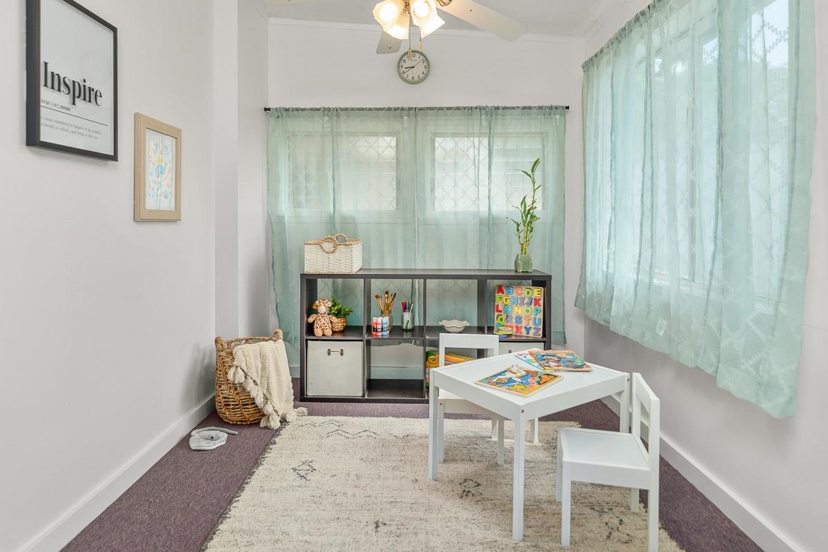 119  Kupalaiki Loop Lipoa, Kihei home - photo 8 of 50
