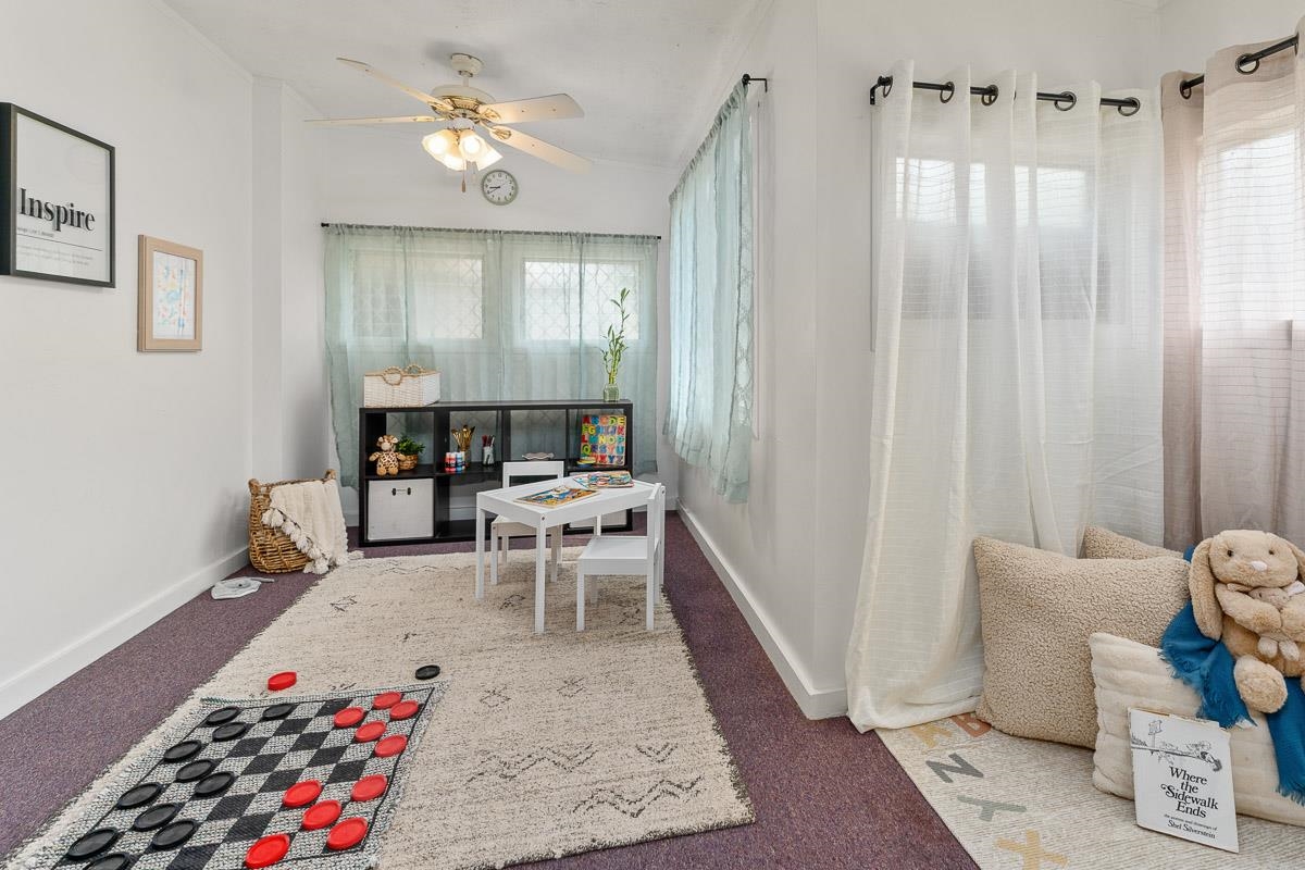 119  Kupalaiki Loop Lipoa, Kihei home - photo 9 of 50