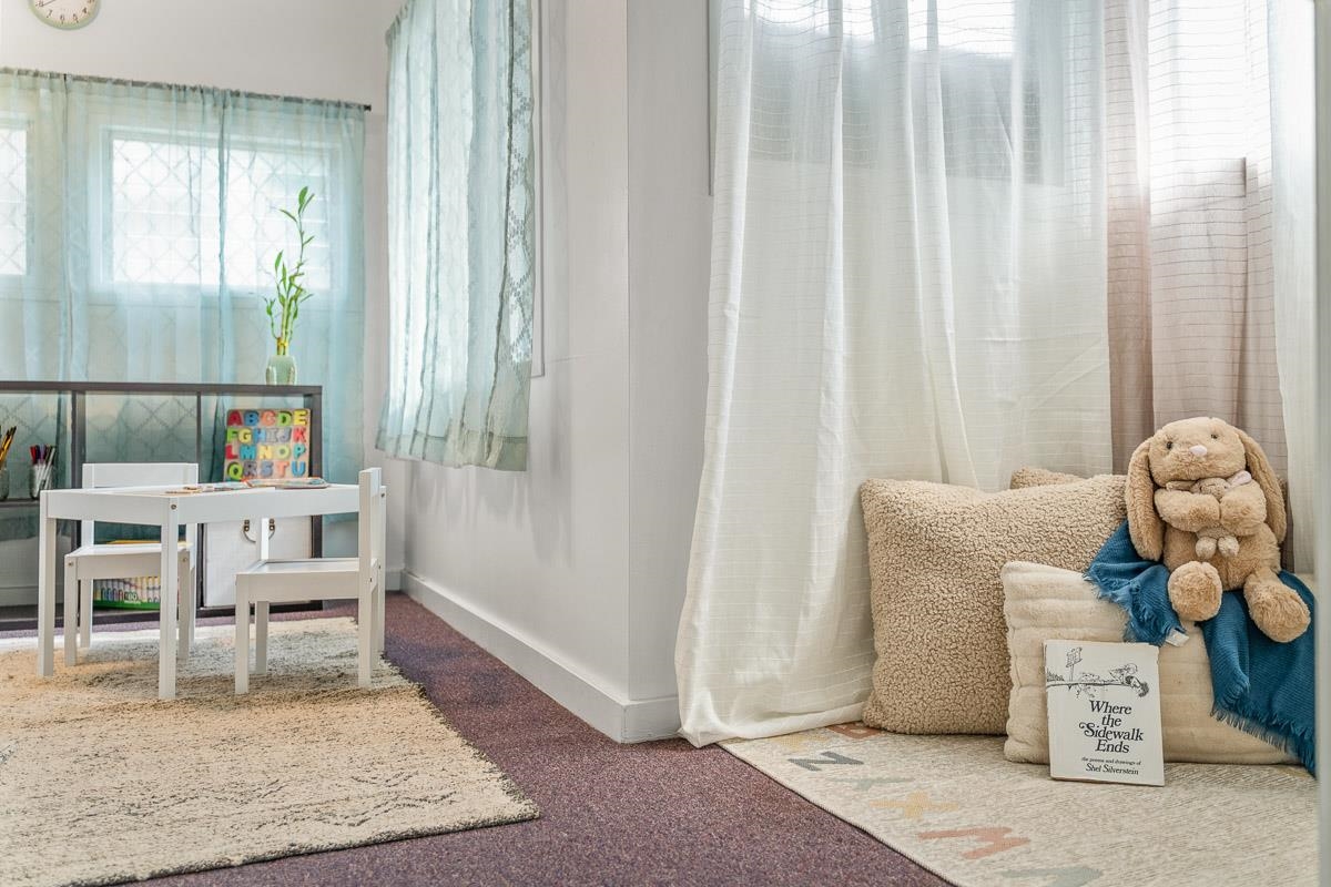 119  Kupalaiki Loop Lipoa, Kihei home - photo 10 of 50