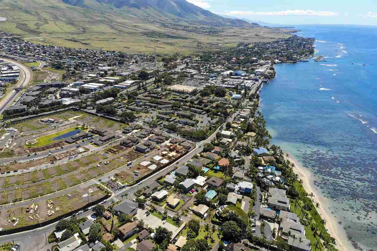 1191 Front St 4 Lahaina, Hi vacant land for sale - photo 11 of 14