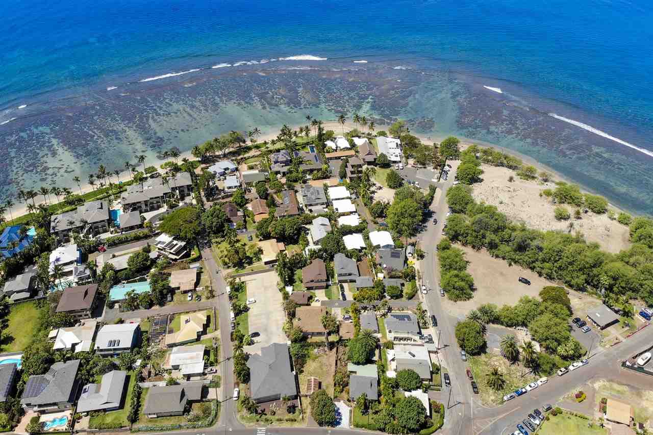 1191 Front St 4 Lahaina, Hi vacant land for sale - photo 4 of 14