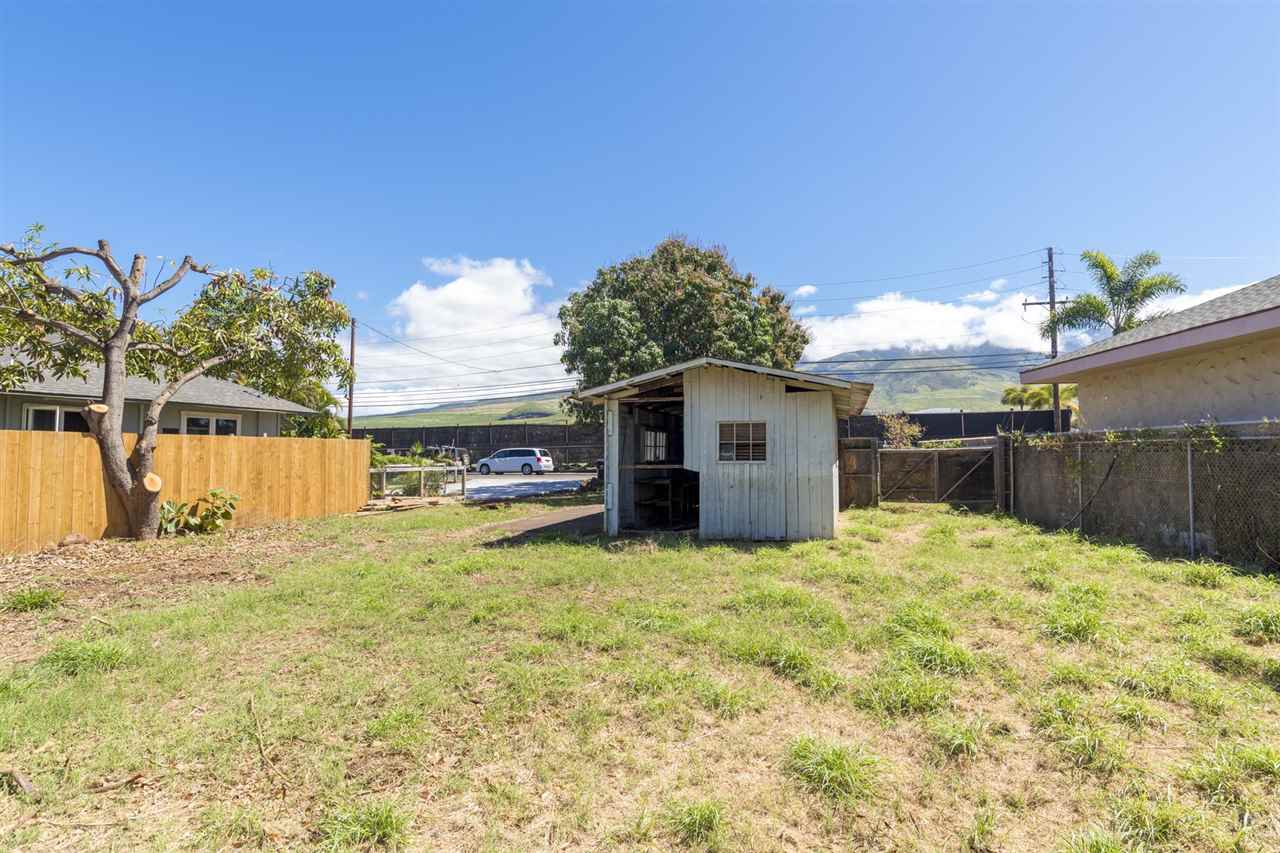 1191 Front St 4 Lahaina, Hi vacant land for sale - photo 8 of 14
