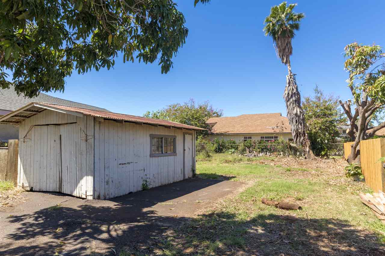 1191 Front St 4 Lahaina, Hi vacant land for sale - photo 10 of 14