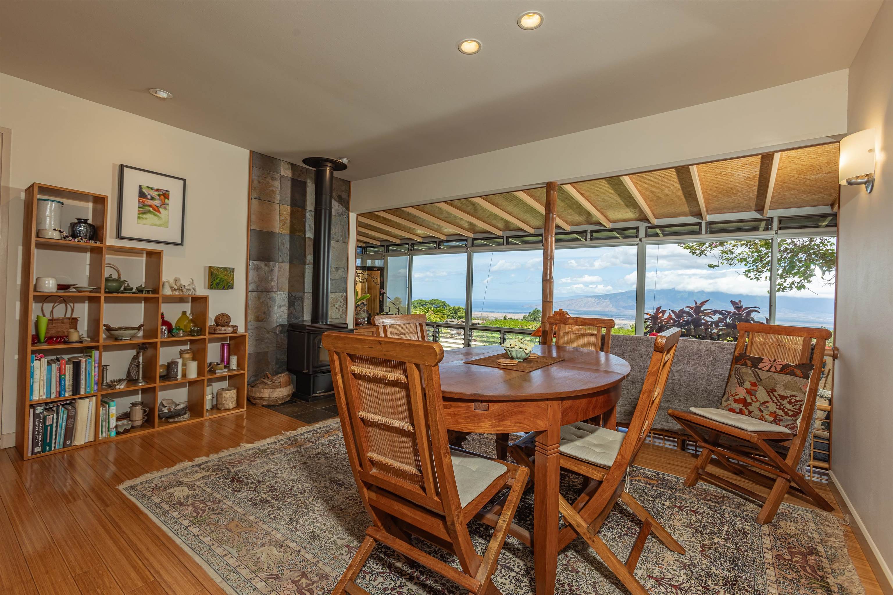 1195  Omaopio Rd Lower Kula, Kula/Ulupalakua/Kanaio home - photo 13 of 50