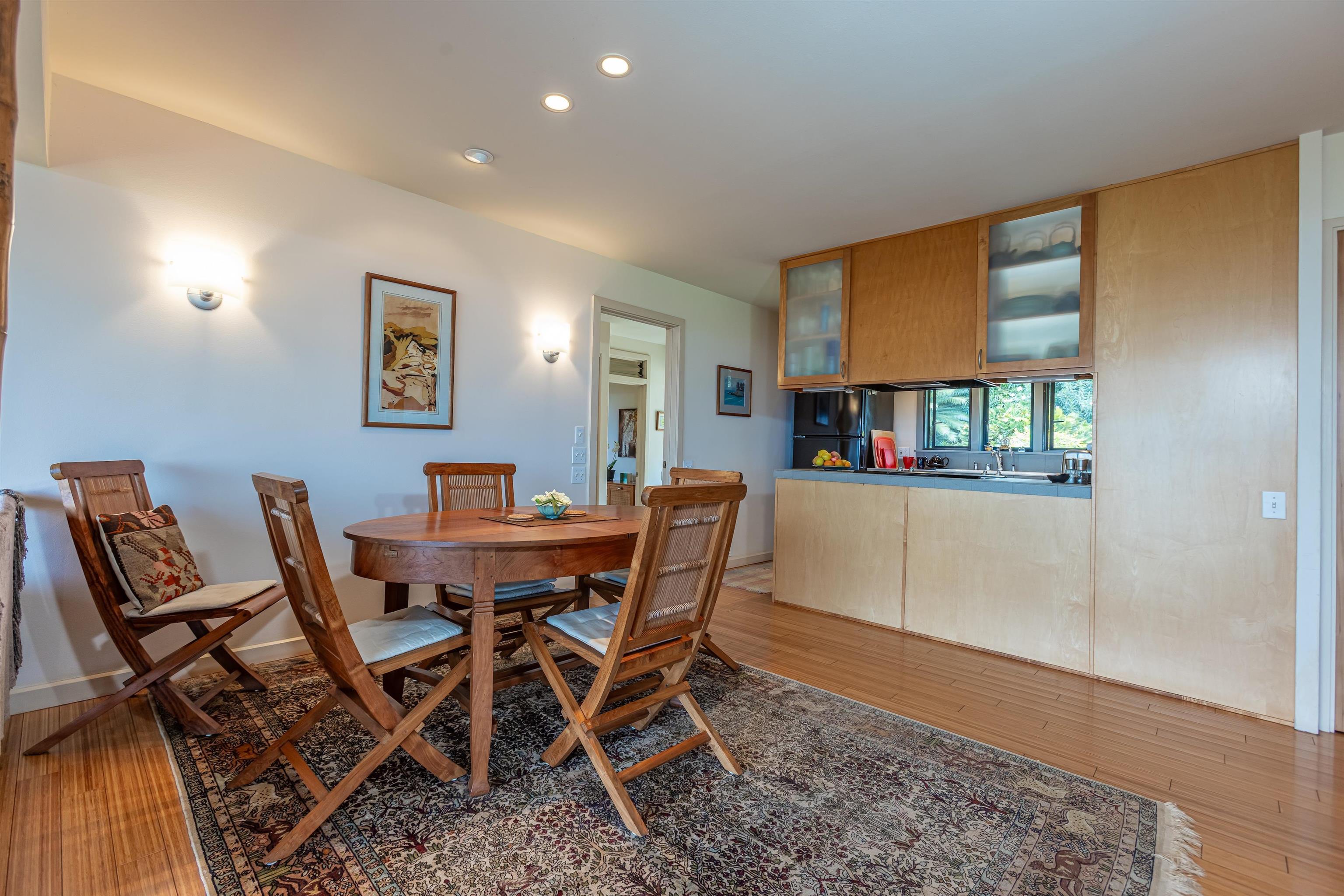 1195  Omaopio Rd Lower Kula, Kula/Ulupalakua/Kanaio home - photo 15 of 50