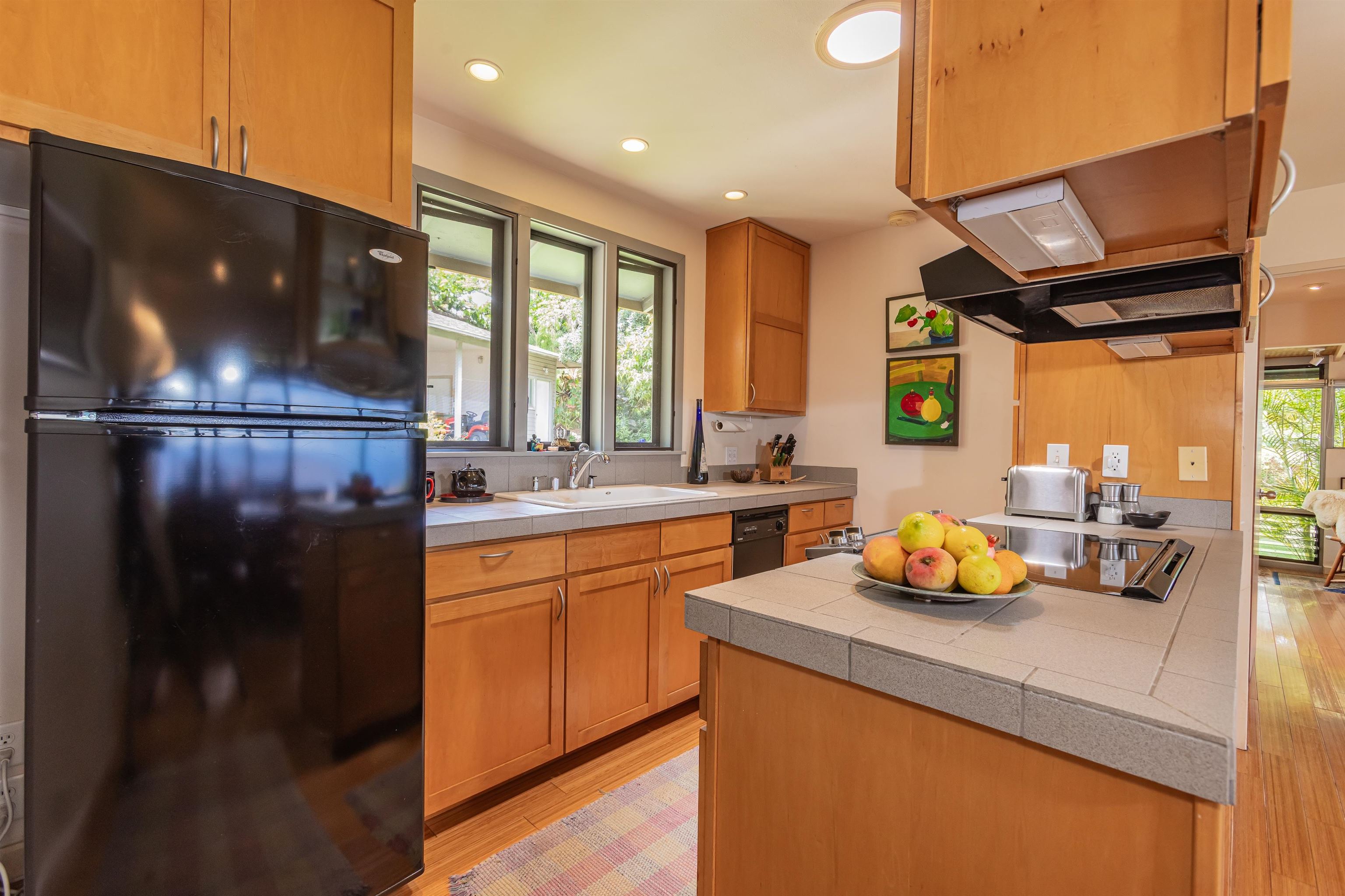 1195  Omaopio Rd Lower Kula, Kula/Ulupalakua/Kanaio home - photo 16 of 50