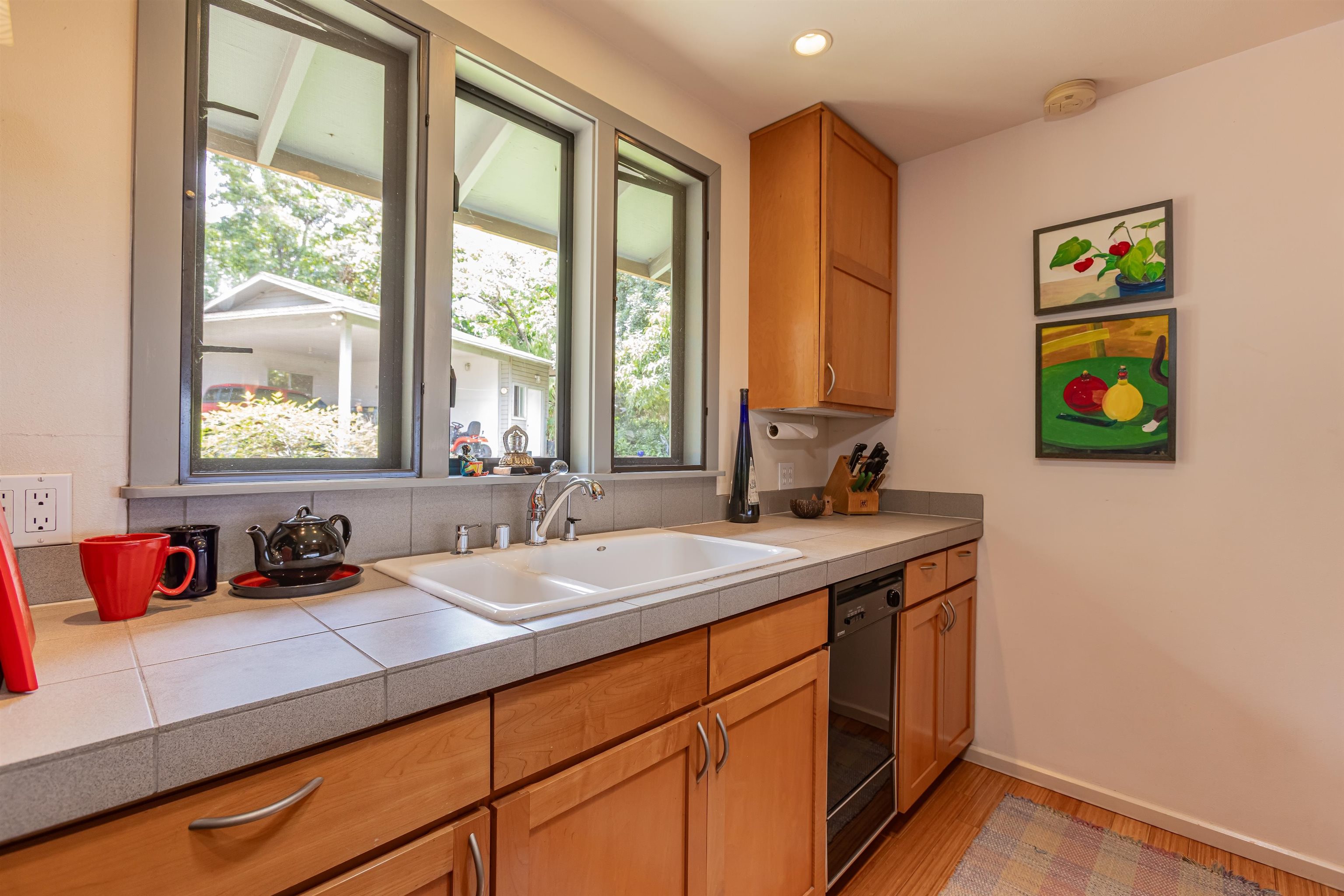 1195  Omaopio Rd Lower Kula, Kula/Ulupalakua/Kanaio home - photo 17 of 50