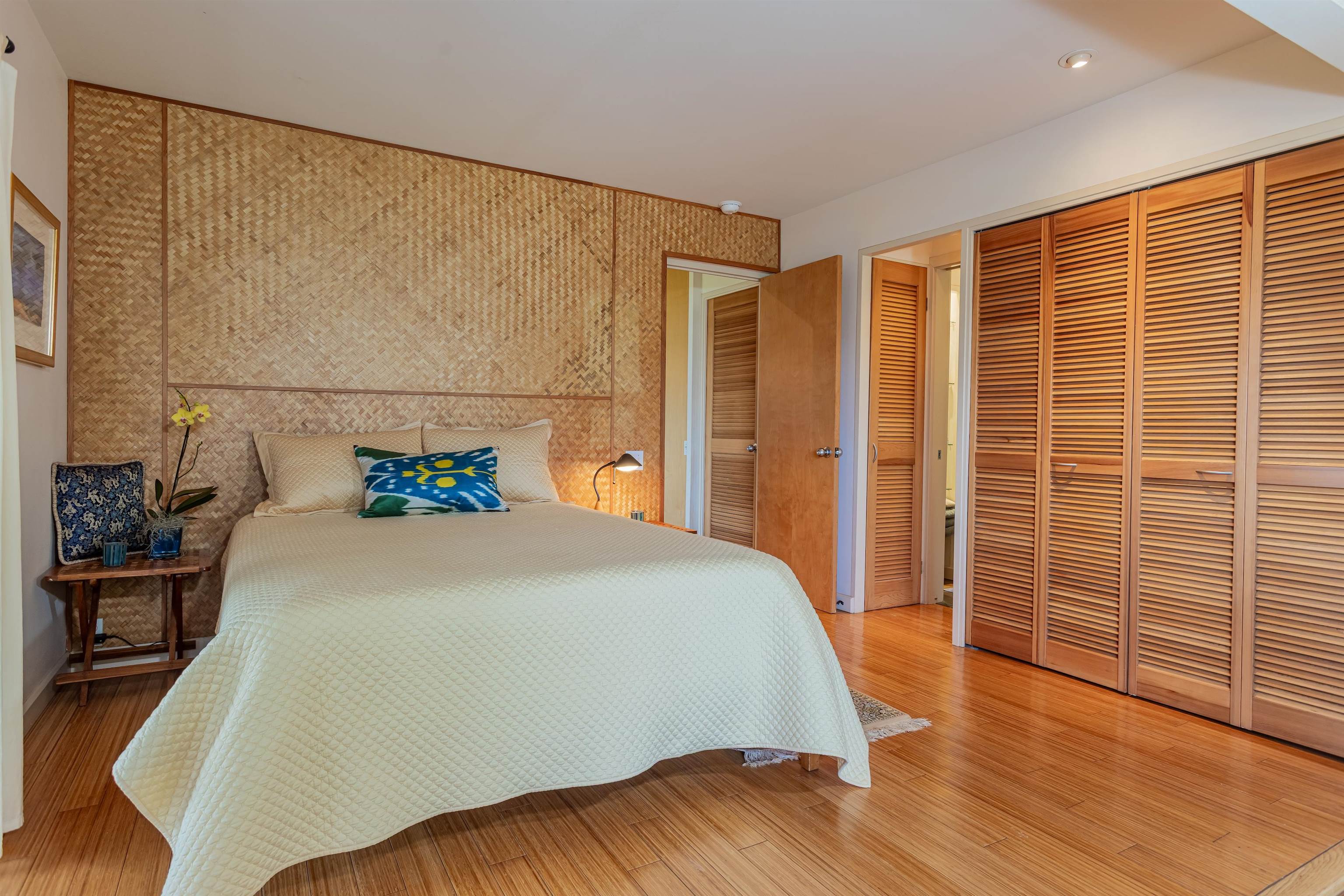 1195  Omaopio Rd Lower Kula, Kula/Ulupalakua/Kanaio home - photo 19 of 50