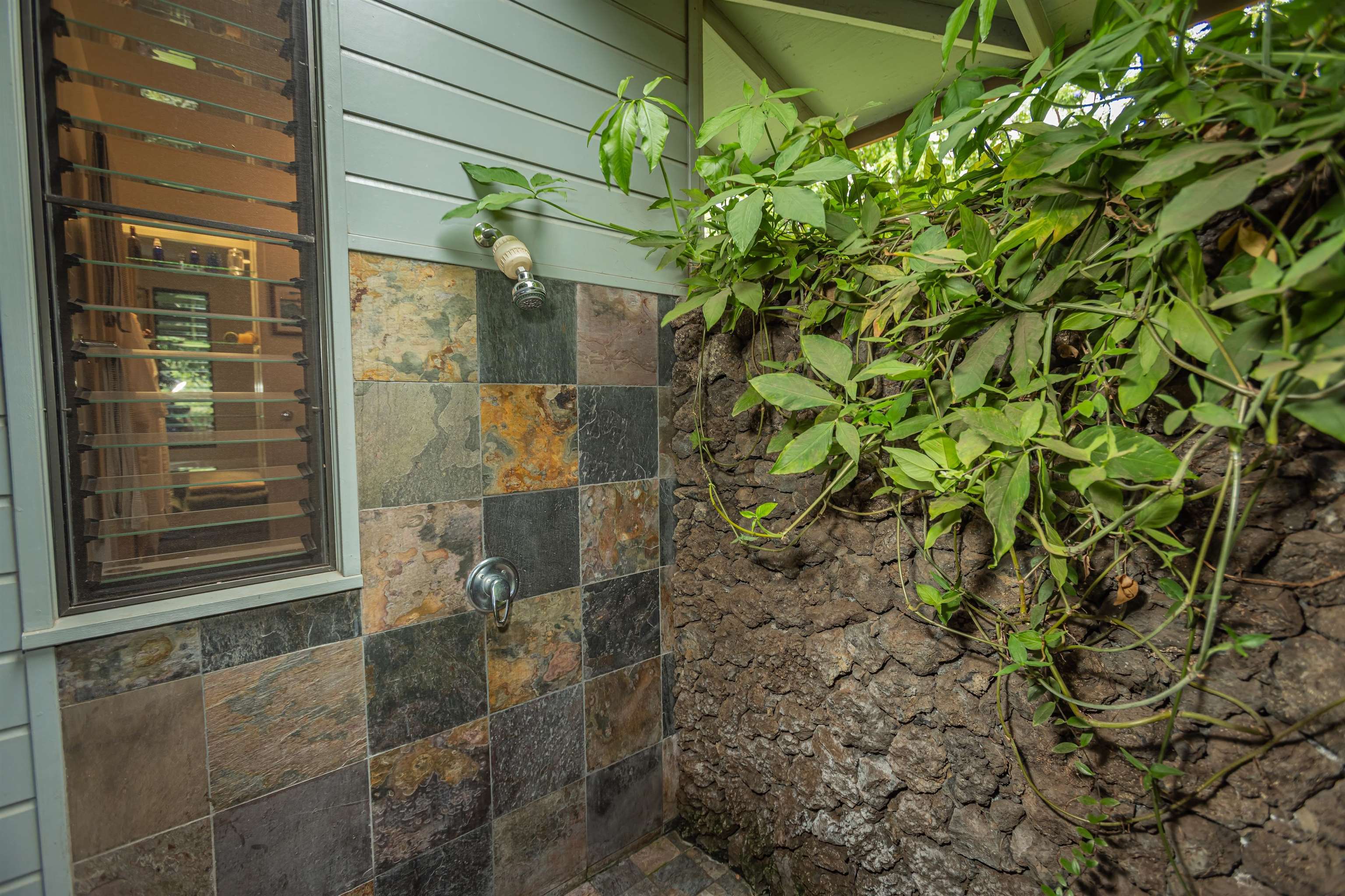 1195  Omaopio Rd Lower Kula, Kula/Ulupalakua/Kanaio home - photo 24 of 50