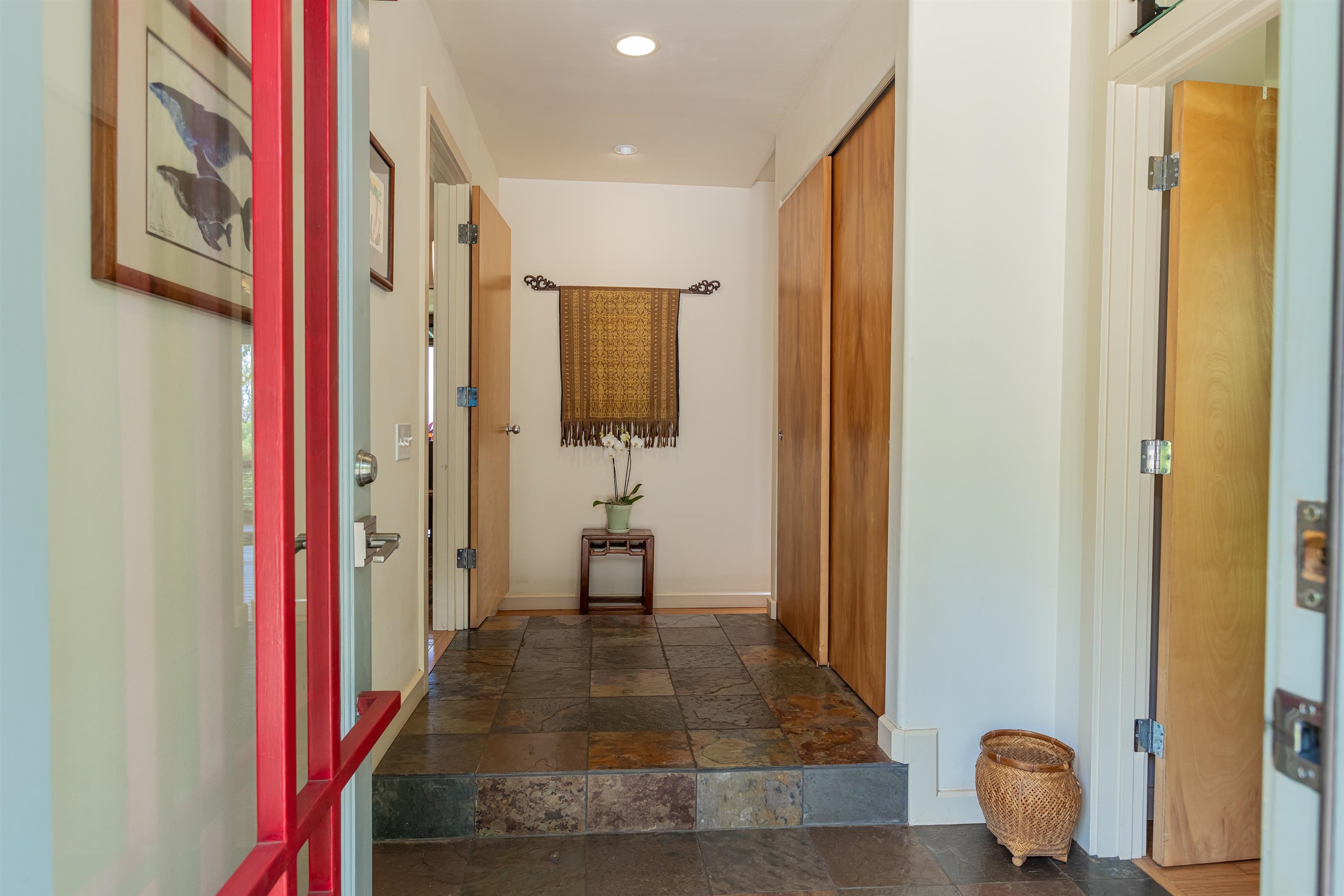 1195  Omaopio Rd Lower Kula, Kula/Ulupalakua/Kanaio home - photo 29 of 50