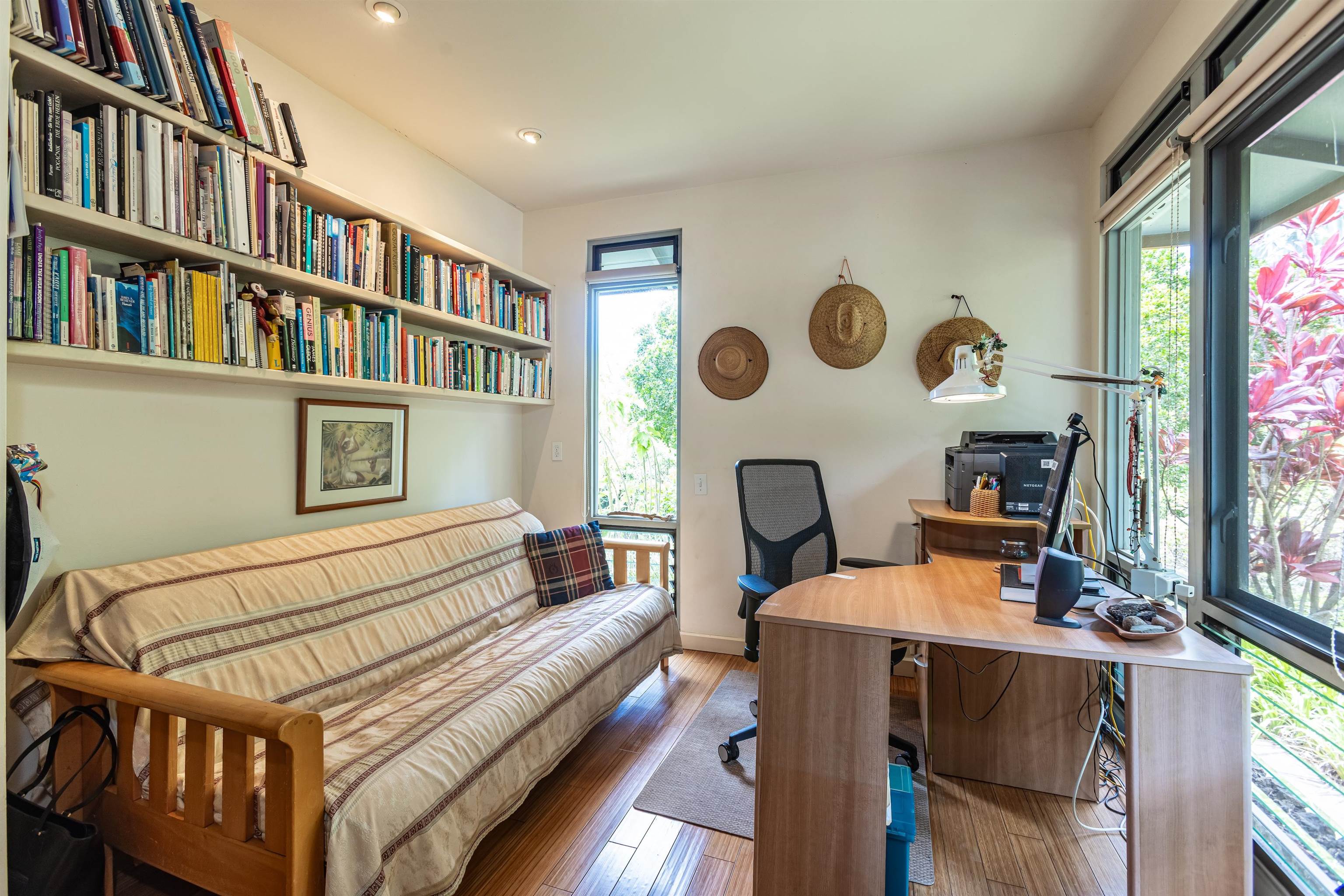 1195  Omaopio Rd Lower Kula, Kula/Ulupalakua/Kanaio home - photo 30 of 50