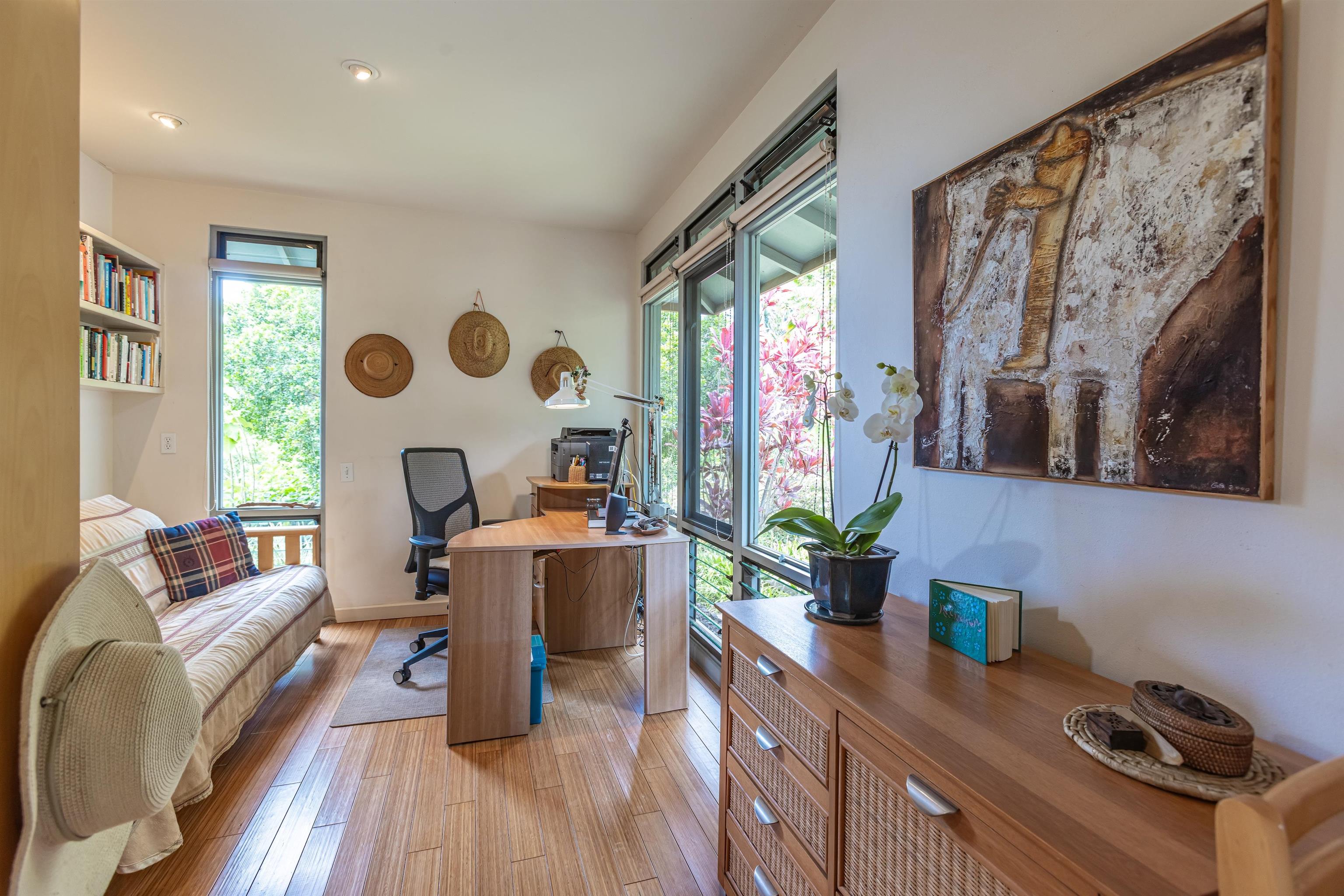 1195  Omaopio Rd Lower Kula, Kula/Ulupalakua/Kanaio home - photo 31 of 50