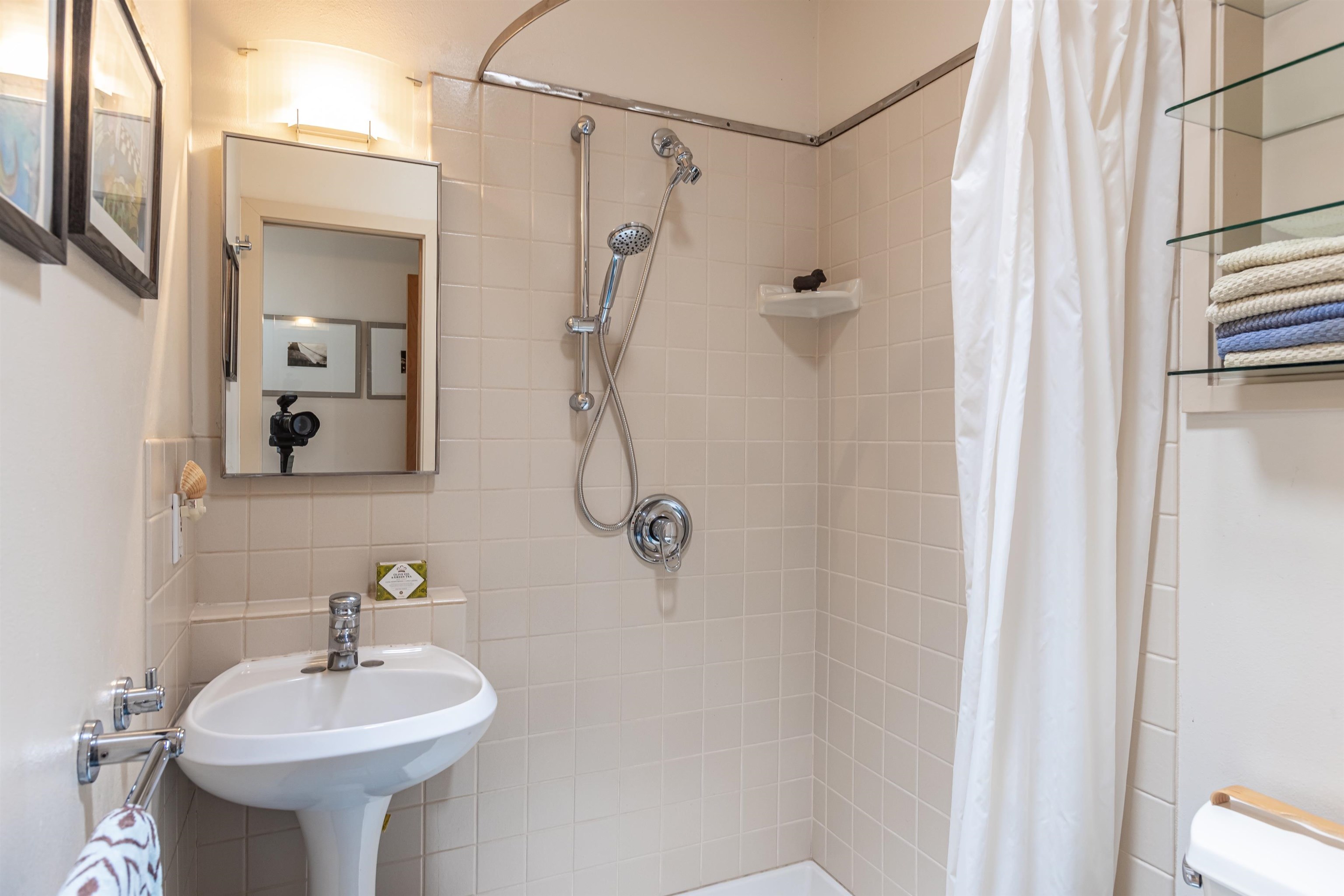 1195  Omaopio Rd Lower Kula, Kula/Ulupalakua/Kanaio home - photo 32 of 50