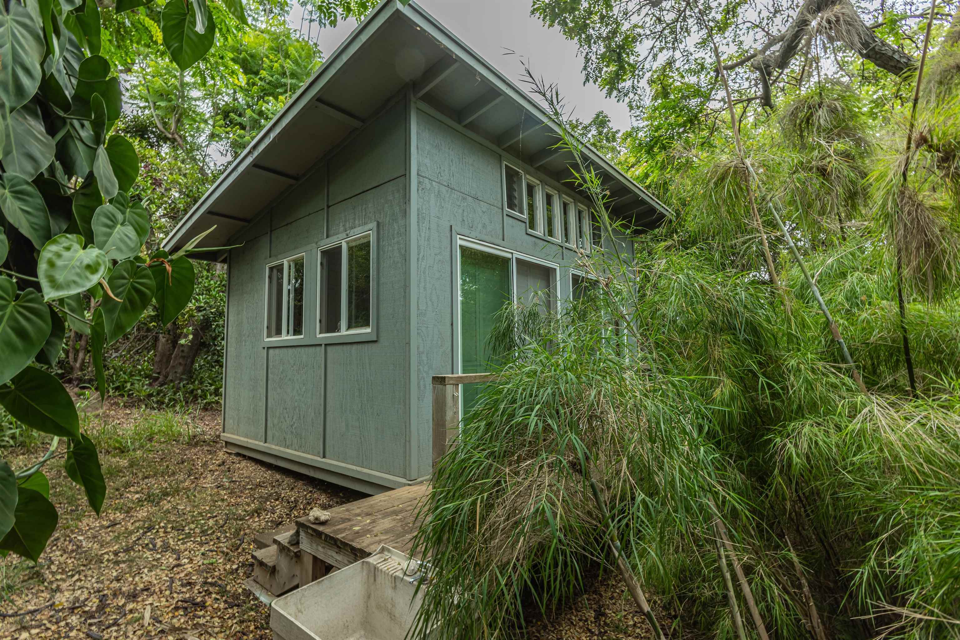 1195  Omaopio Rd Lower Kula, Kula/Ulupalakua/Kanaio home - photo 46 of 50
