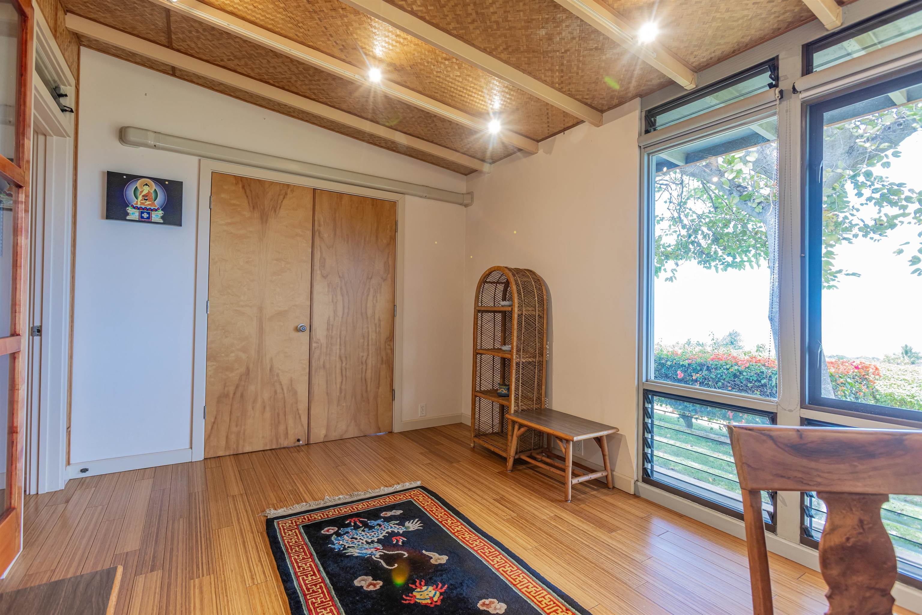 1195  Omaopio Rd Lower Kula, Kula/Ulupalakua/Kanaio home - photo 10 of 50