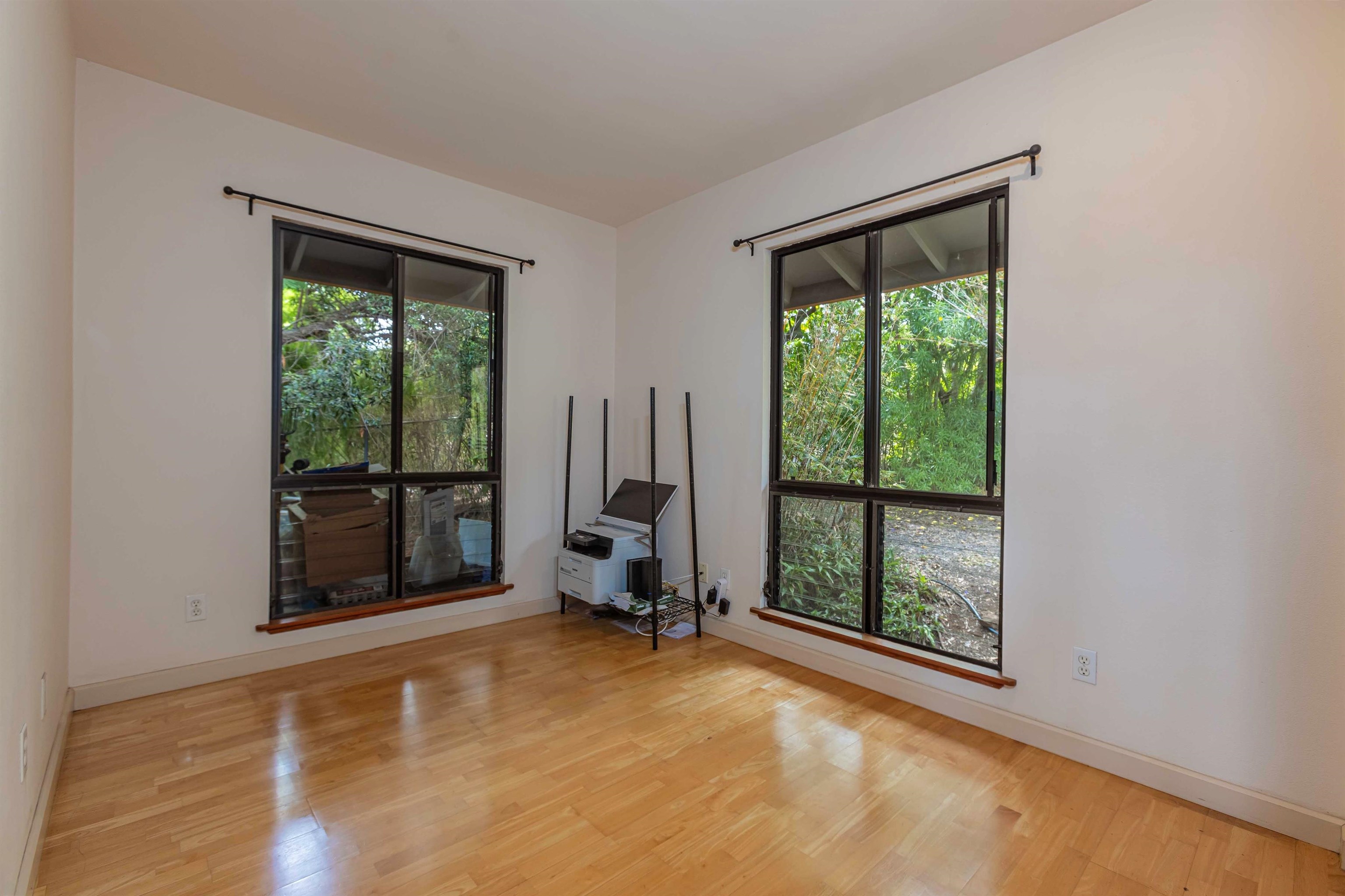 1195  Omaopio Rd Lower Kula, Kula/Ulupalakua/Kanaio home - photo 13 of 27