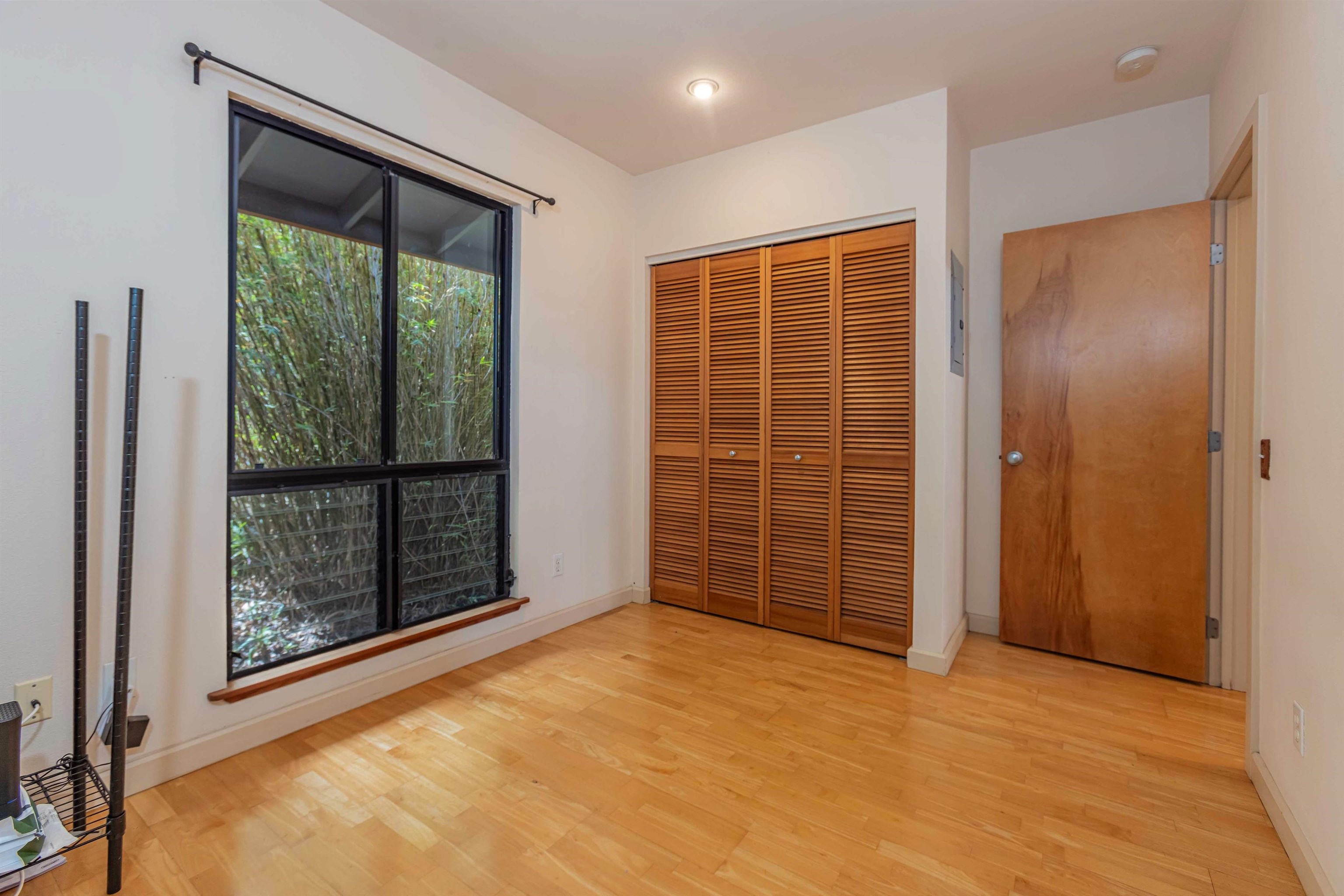 1195  Omaopio Rd Lower Kula, Kula/Ulupalakua/Kanaio home - photo 14 of 27