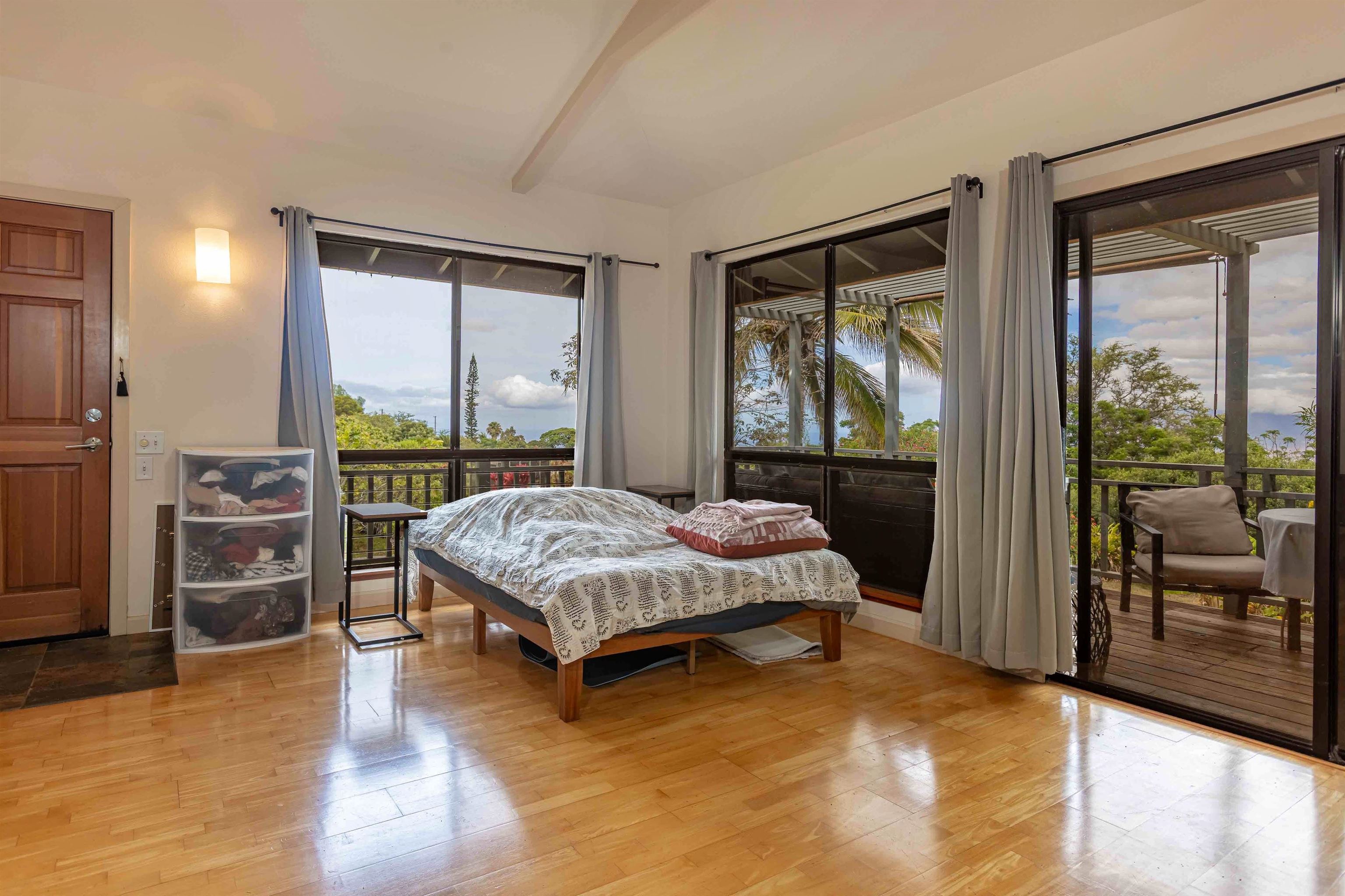 1195  Omaopio Rd Lower Kula, Kula/Ulupalakua/Kanaio home - photo 7 of 27